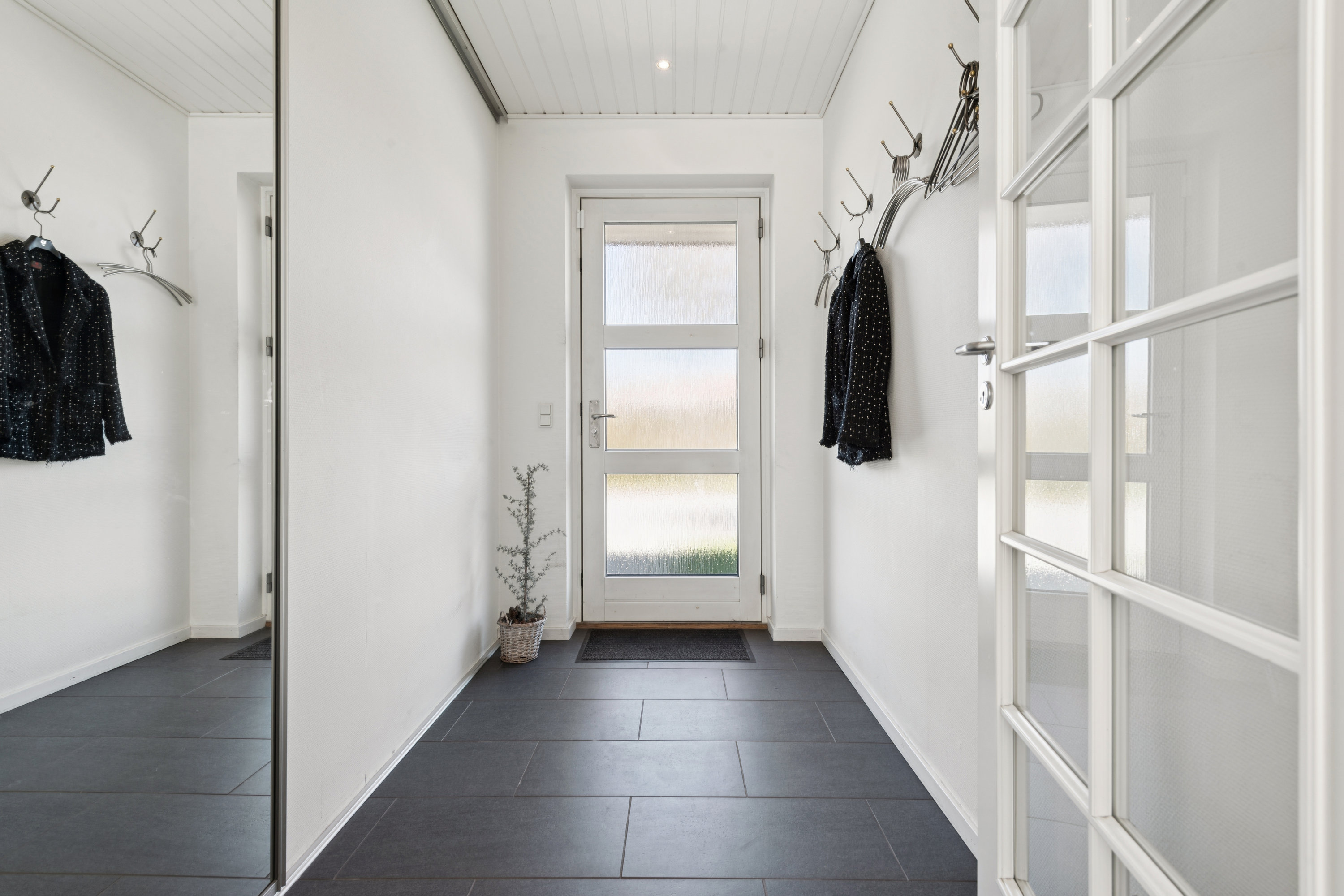 Olsbækeng 21, 2670 Greve