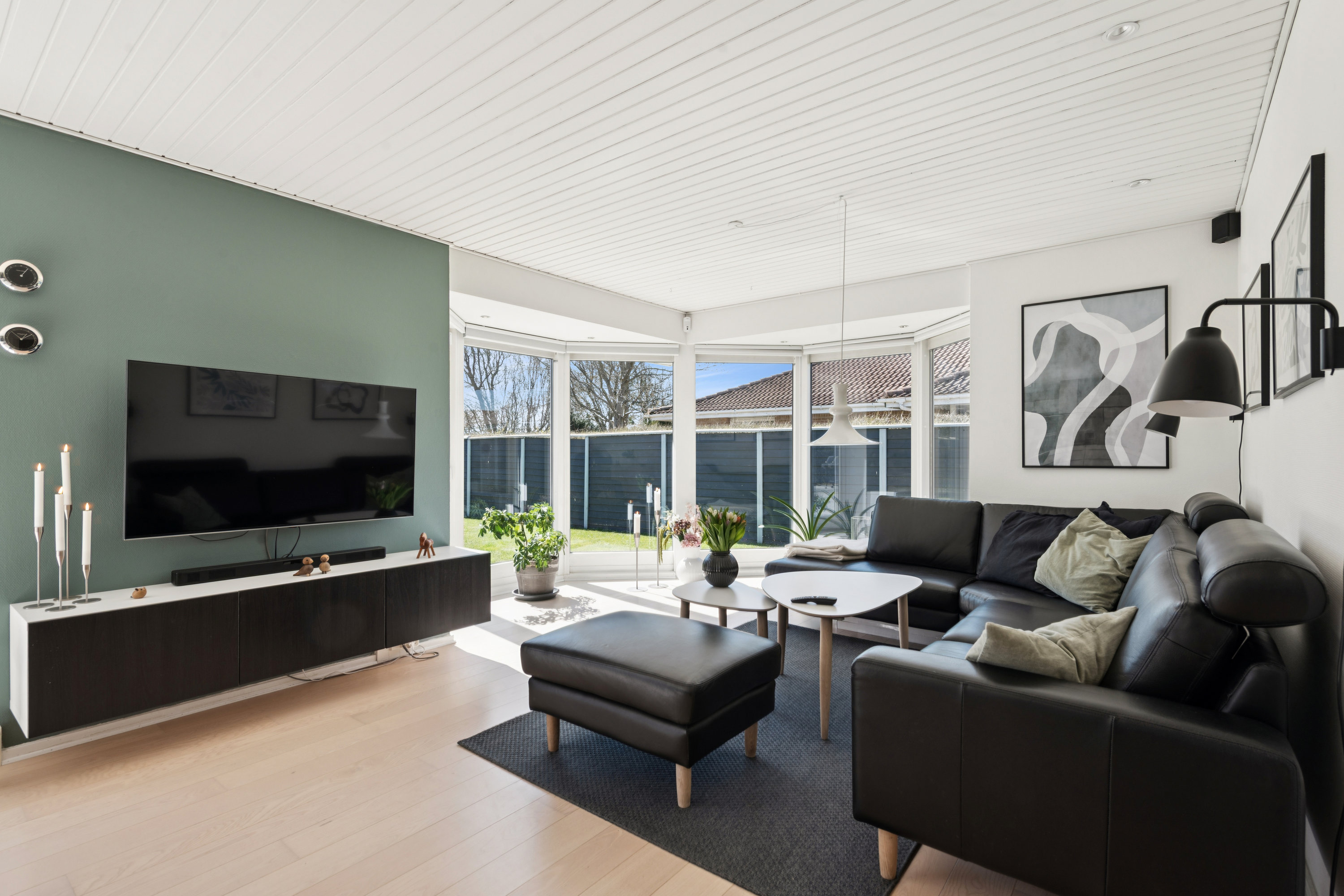 Olsbækeng 21, 2670 Greve