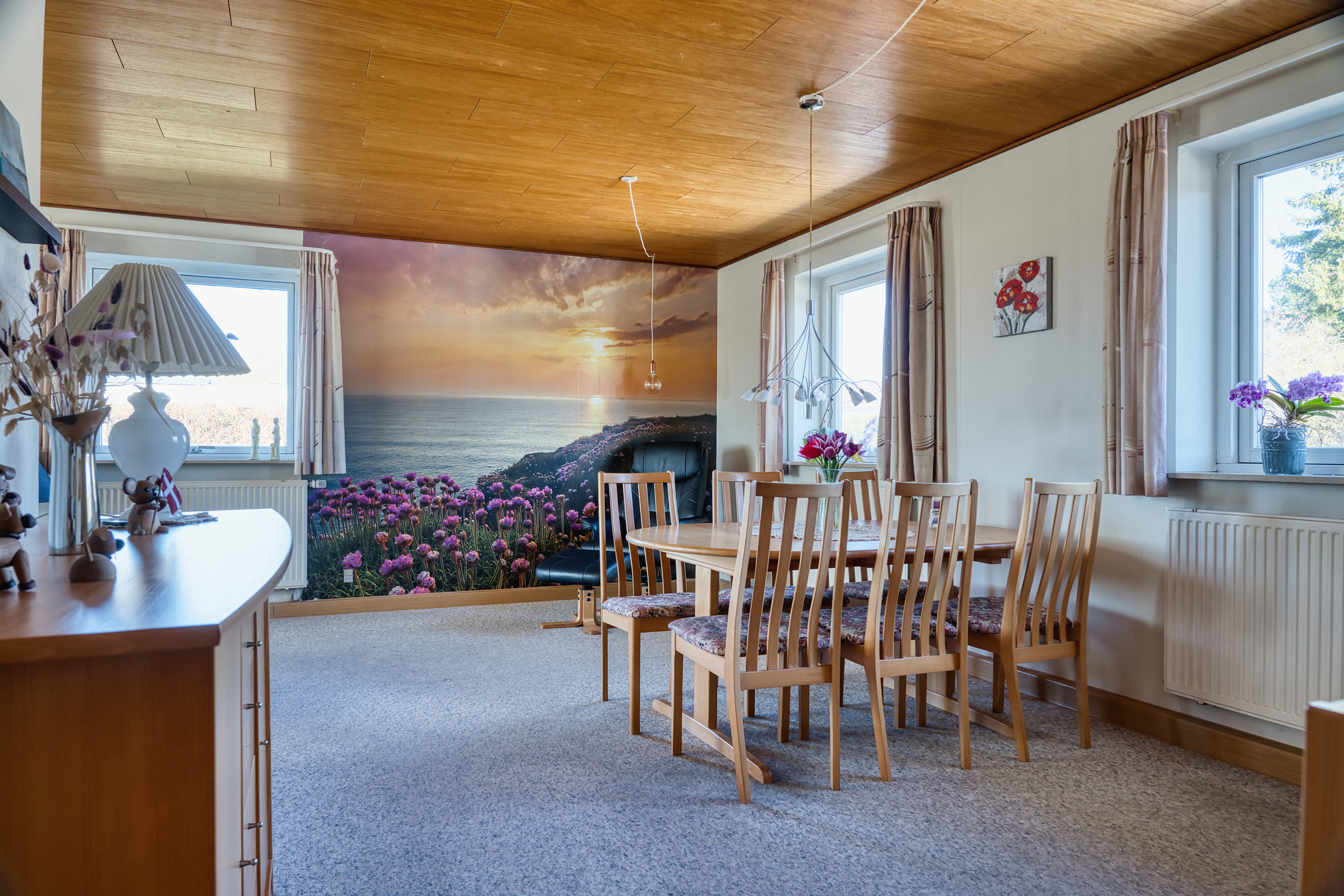 Engpibervej 29, 4930 Maribo