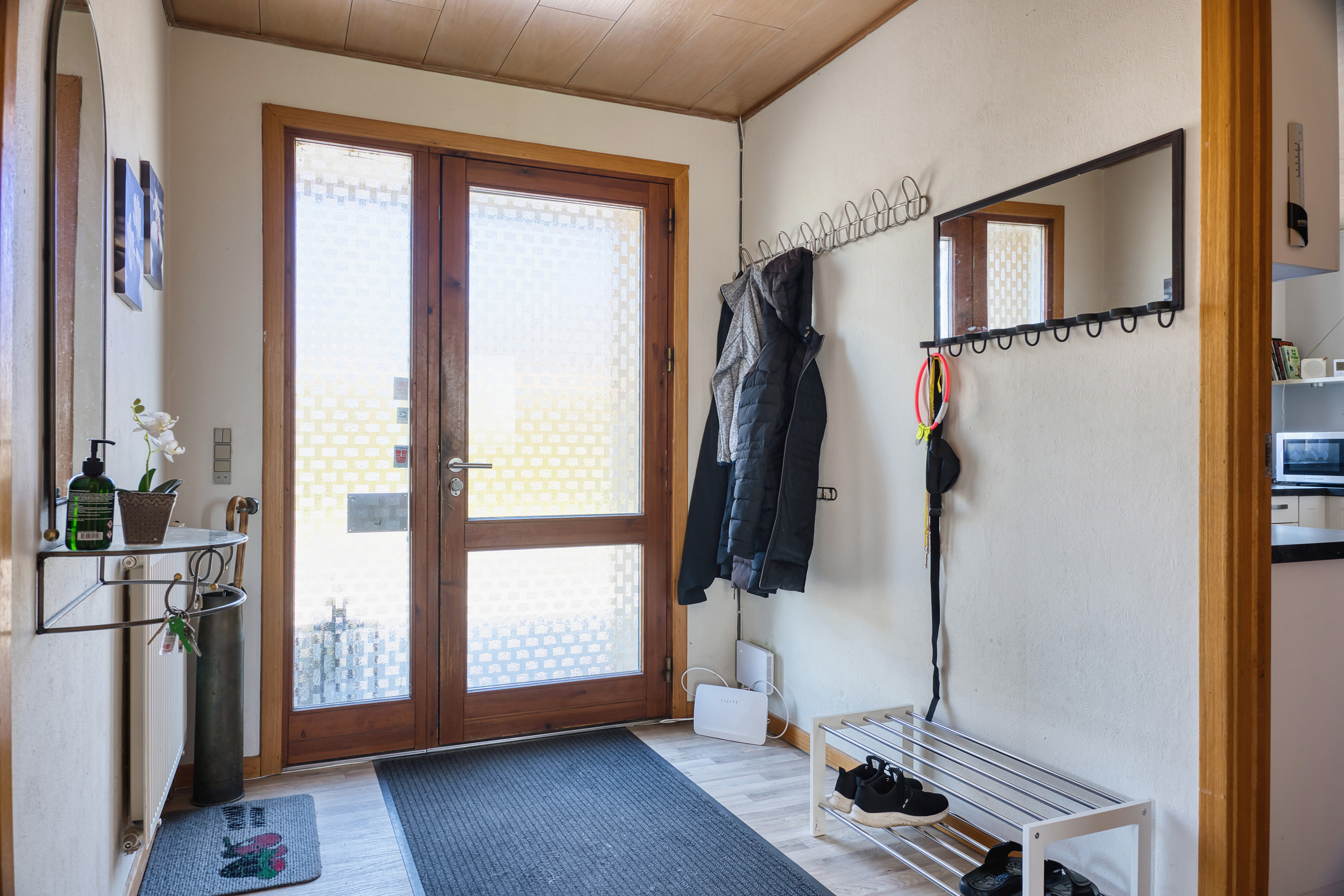 Engpibervej 29, 4930 Maribo