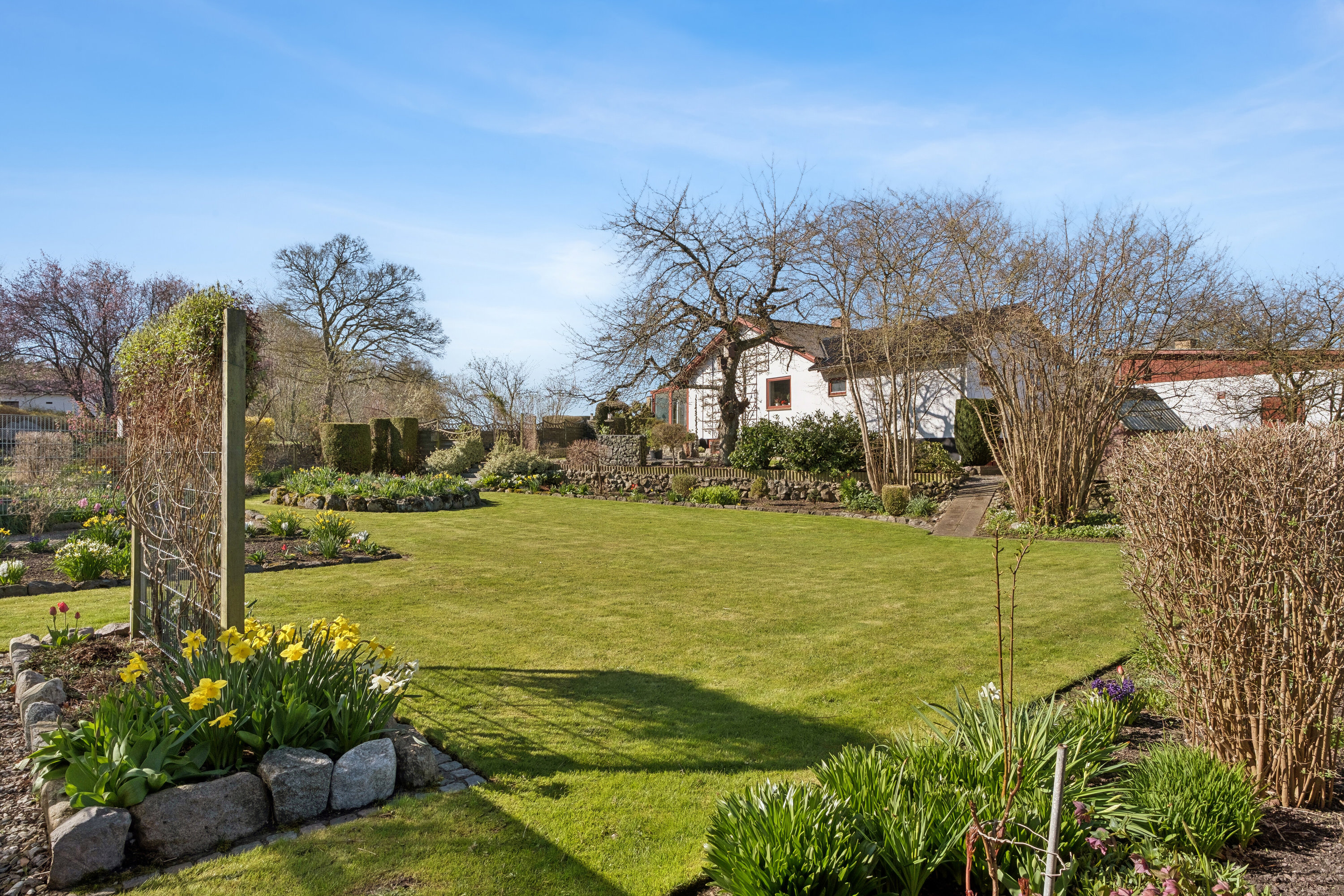 Holmevej 23, Næstelsø, 4700 Næstved