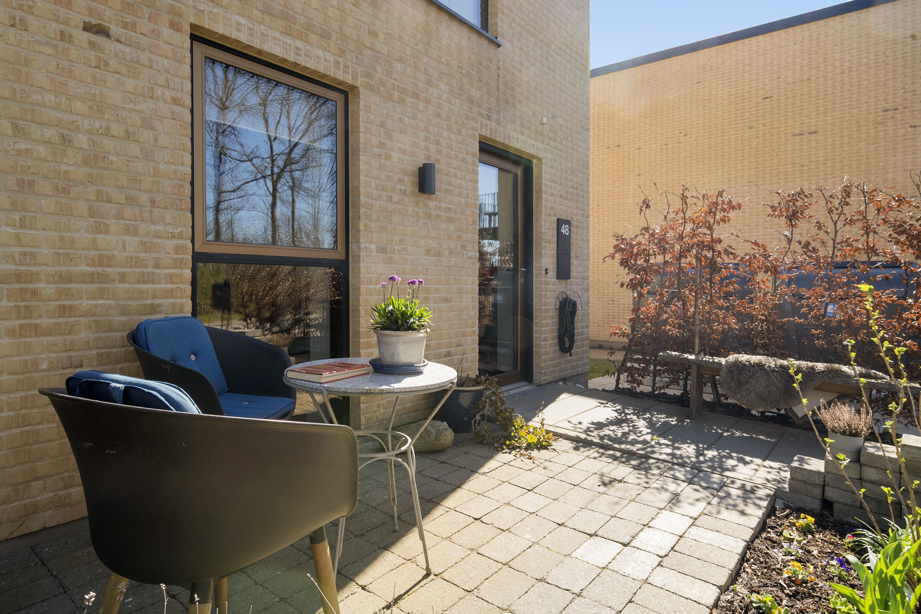 Bodil Lindorffs Gade 48, Lisbjerg, 8200 Aarhus N