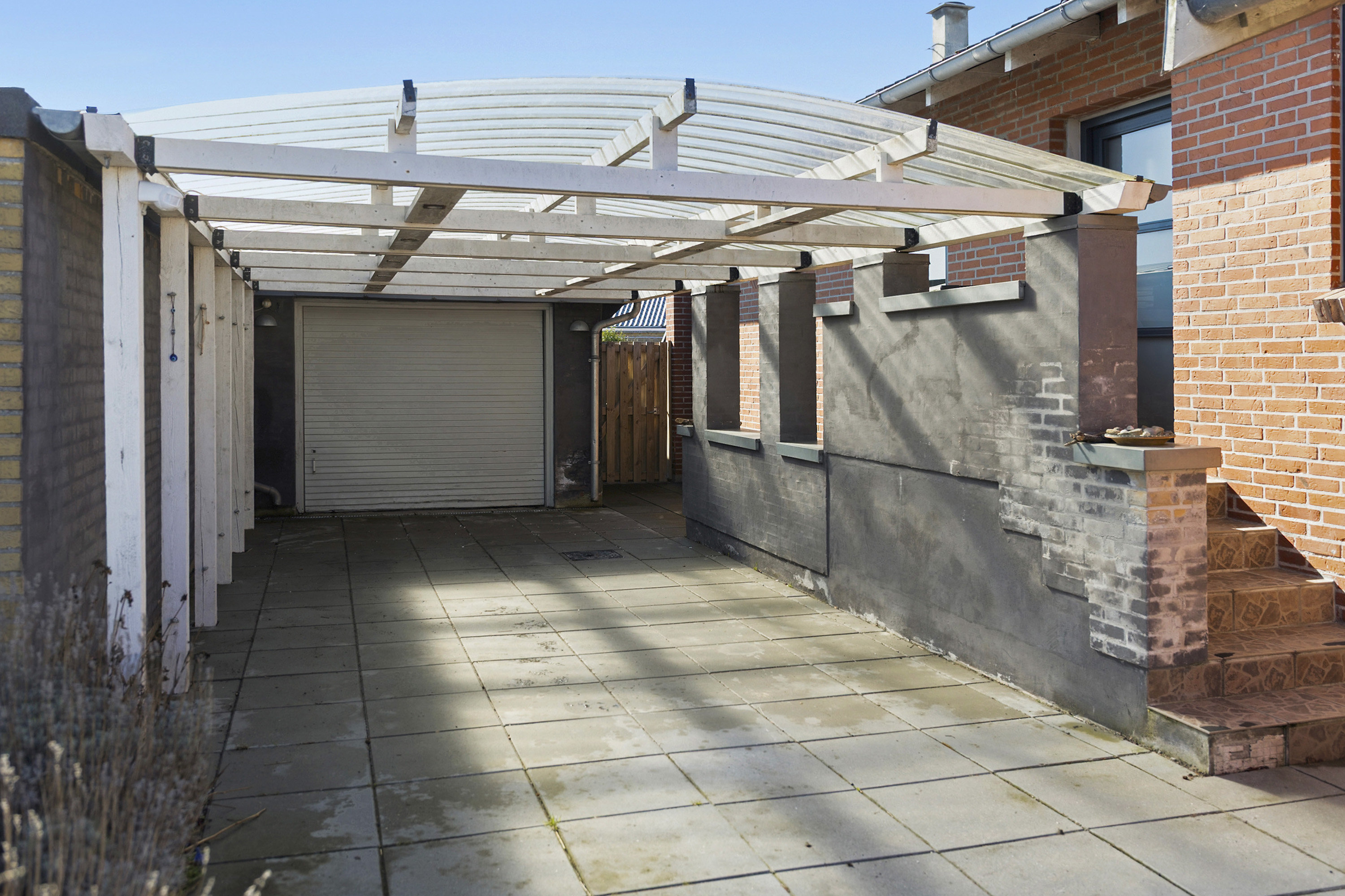 Fremhævet ejendommen billede i fuldskærmstilstand. Billede af Hyldegårdsvej 12, Seden, 5240 Odense NØ