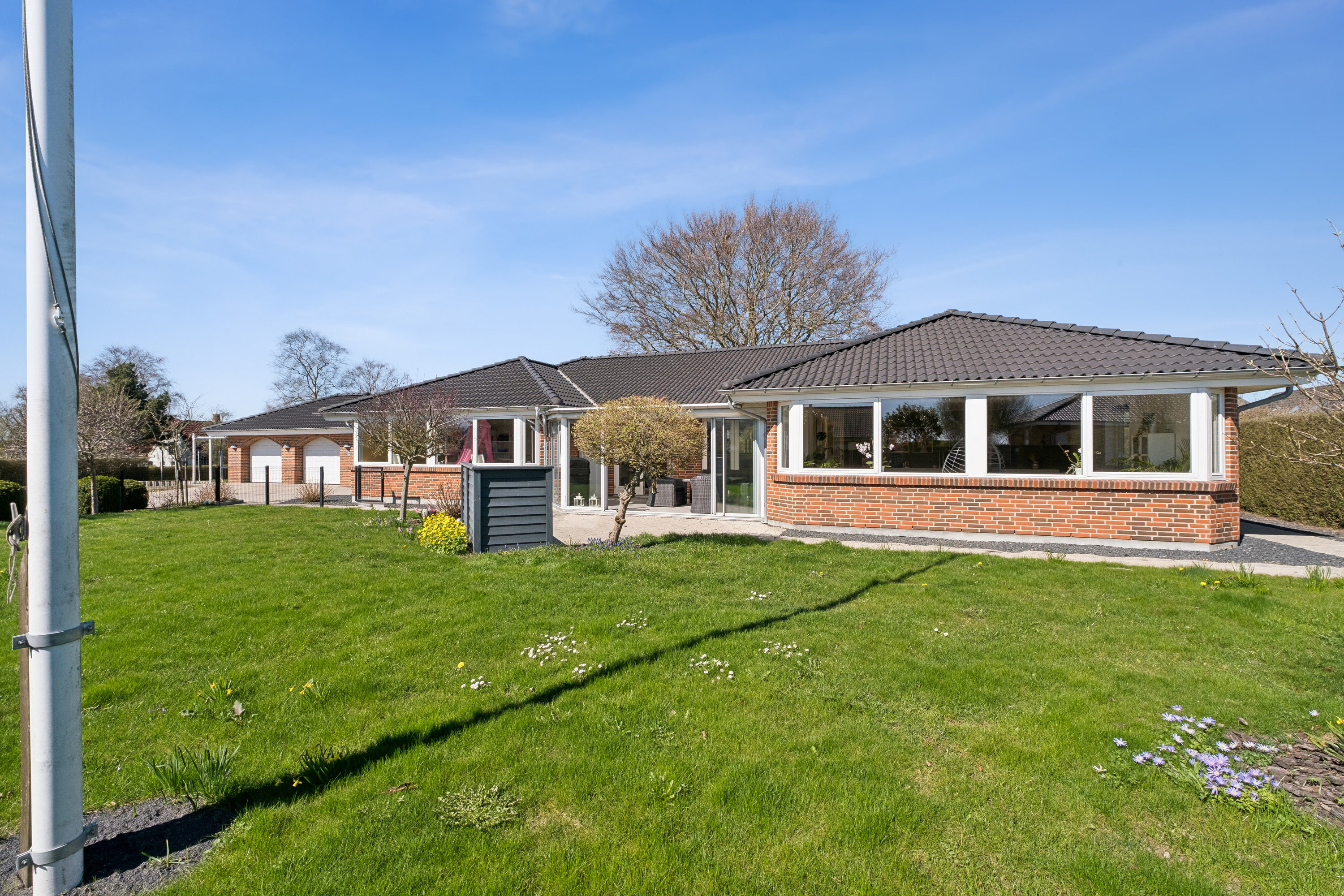 Bytoften 16, Førslev, 4690 Haslev