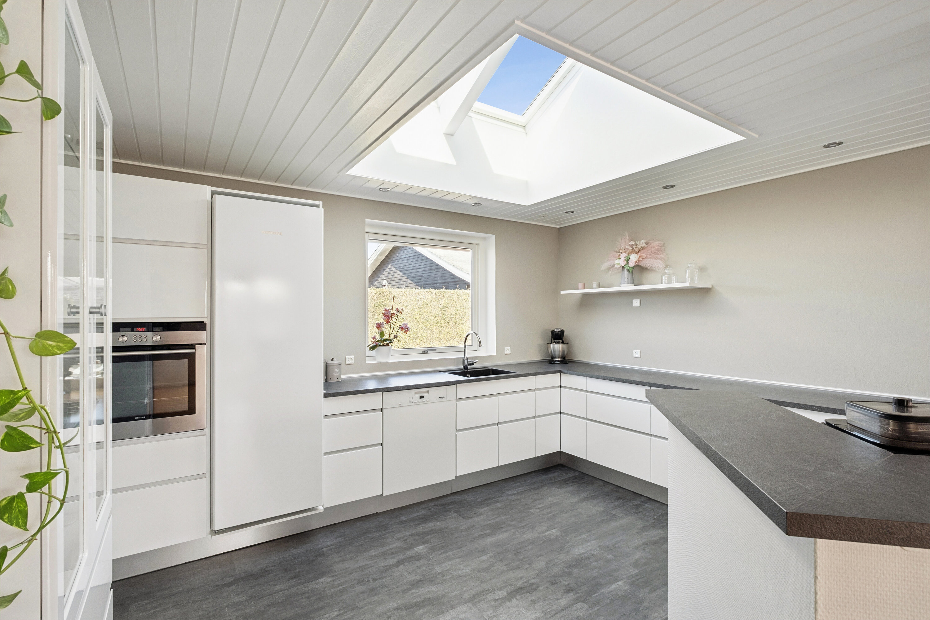 Bytoften 16, Førslev, 4690 Haslev