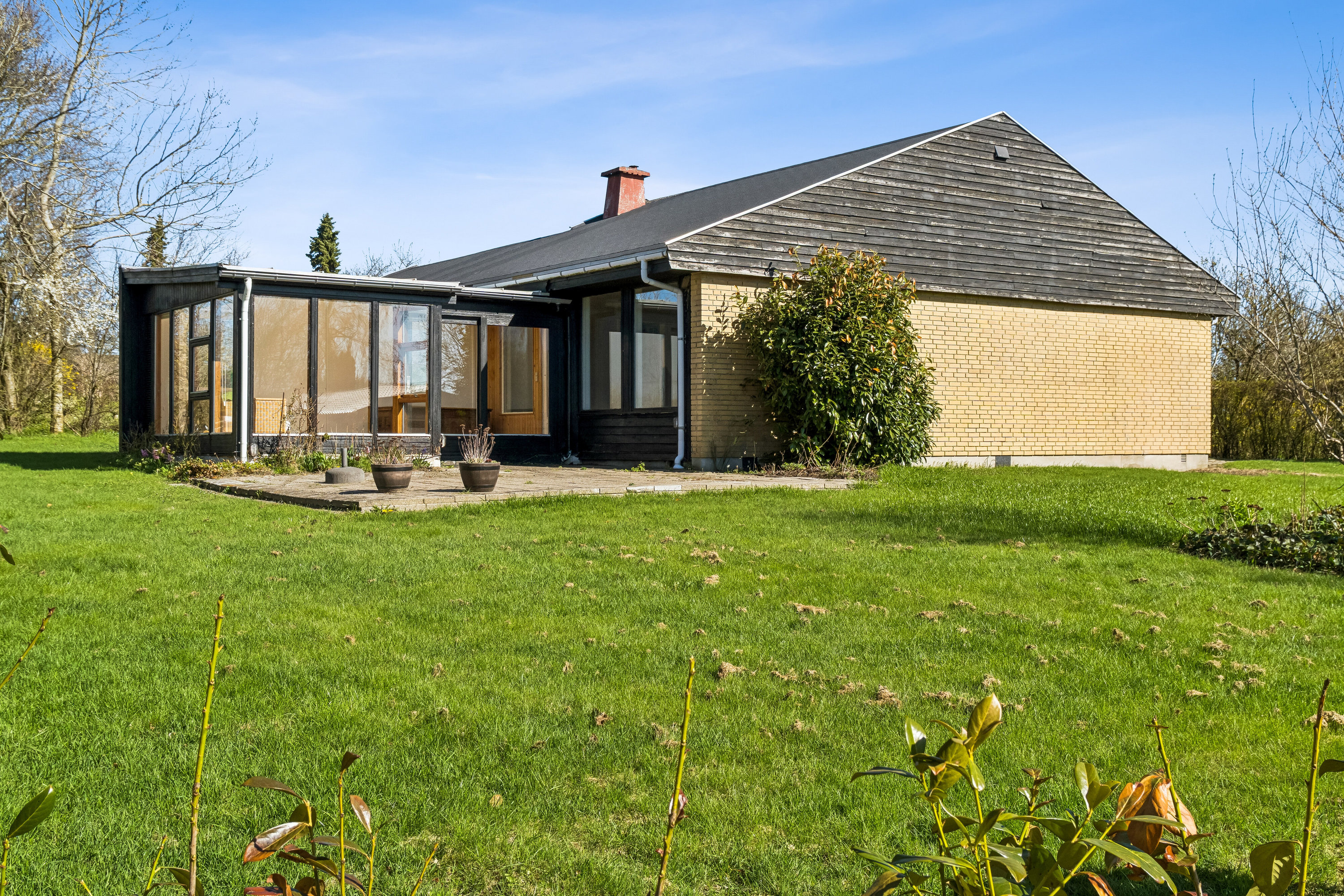 Heimdalsvej 8, 9870 Sindal