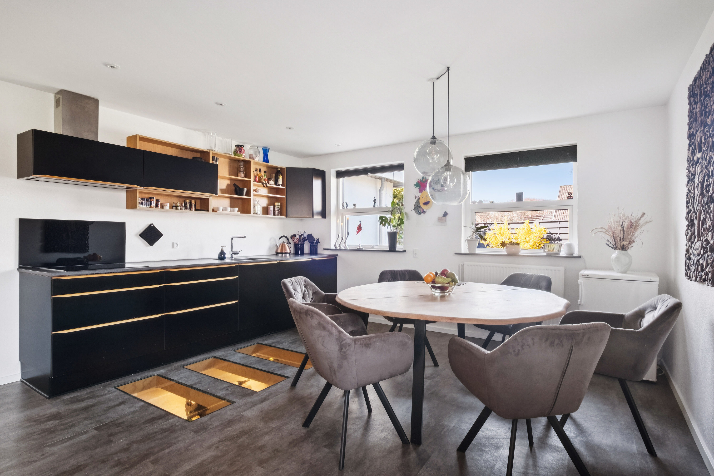 Skovvej 1, 9800 Hjørring