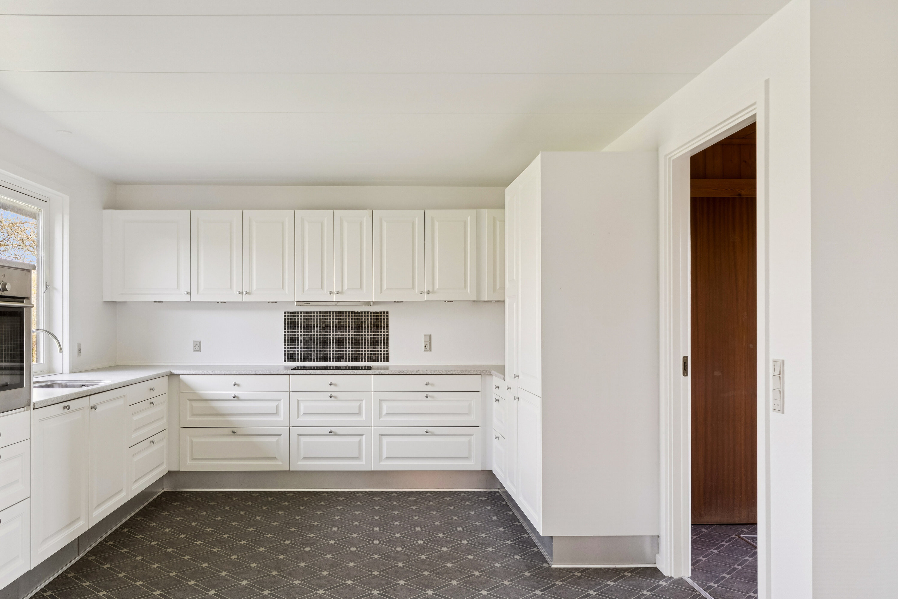 Heimdalsvej 8, 9870 Sindal