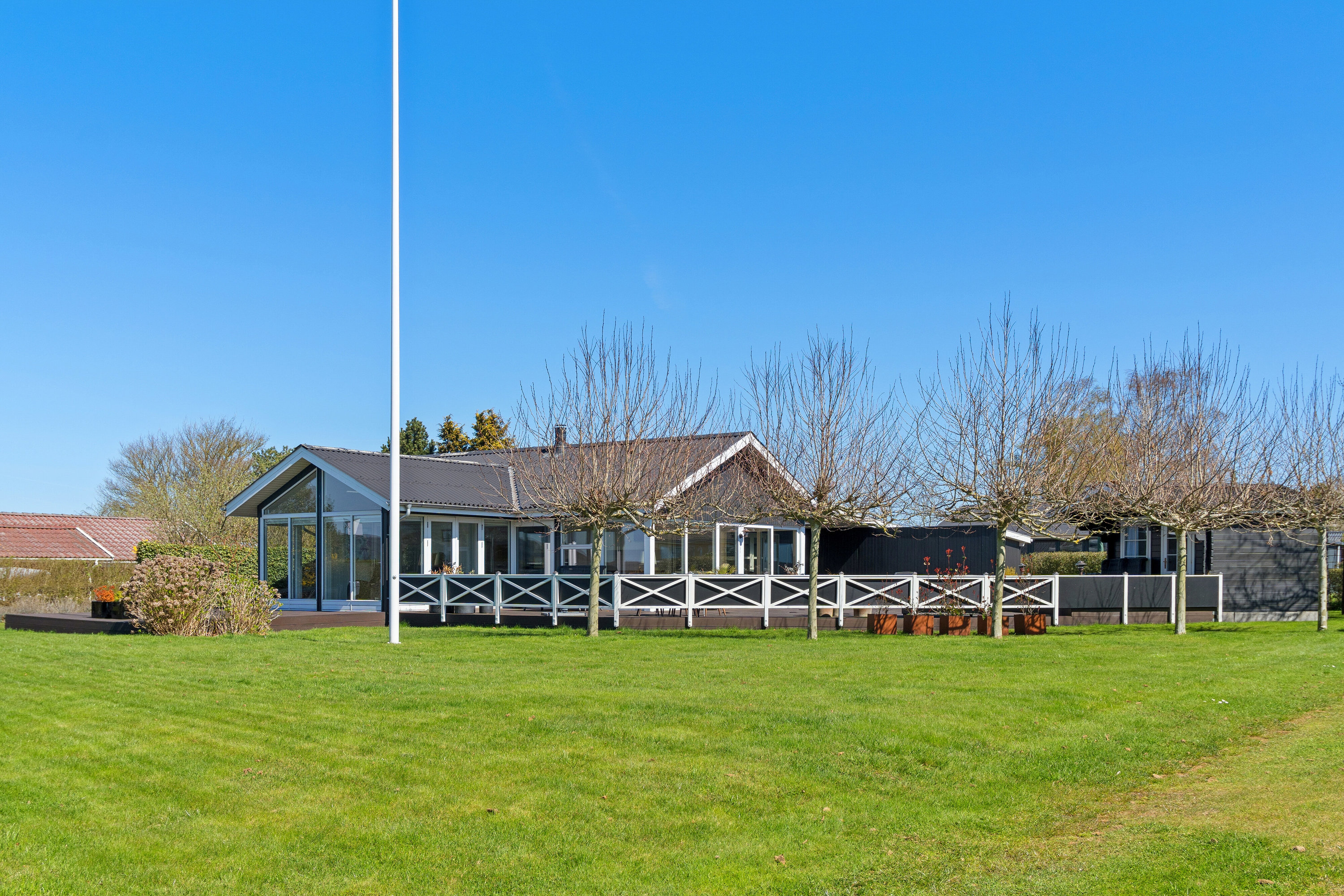 Svingelvænget 12, Tåsinge, 5700 Svendborg