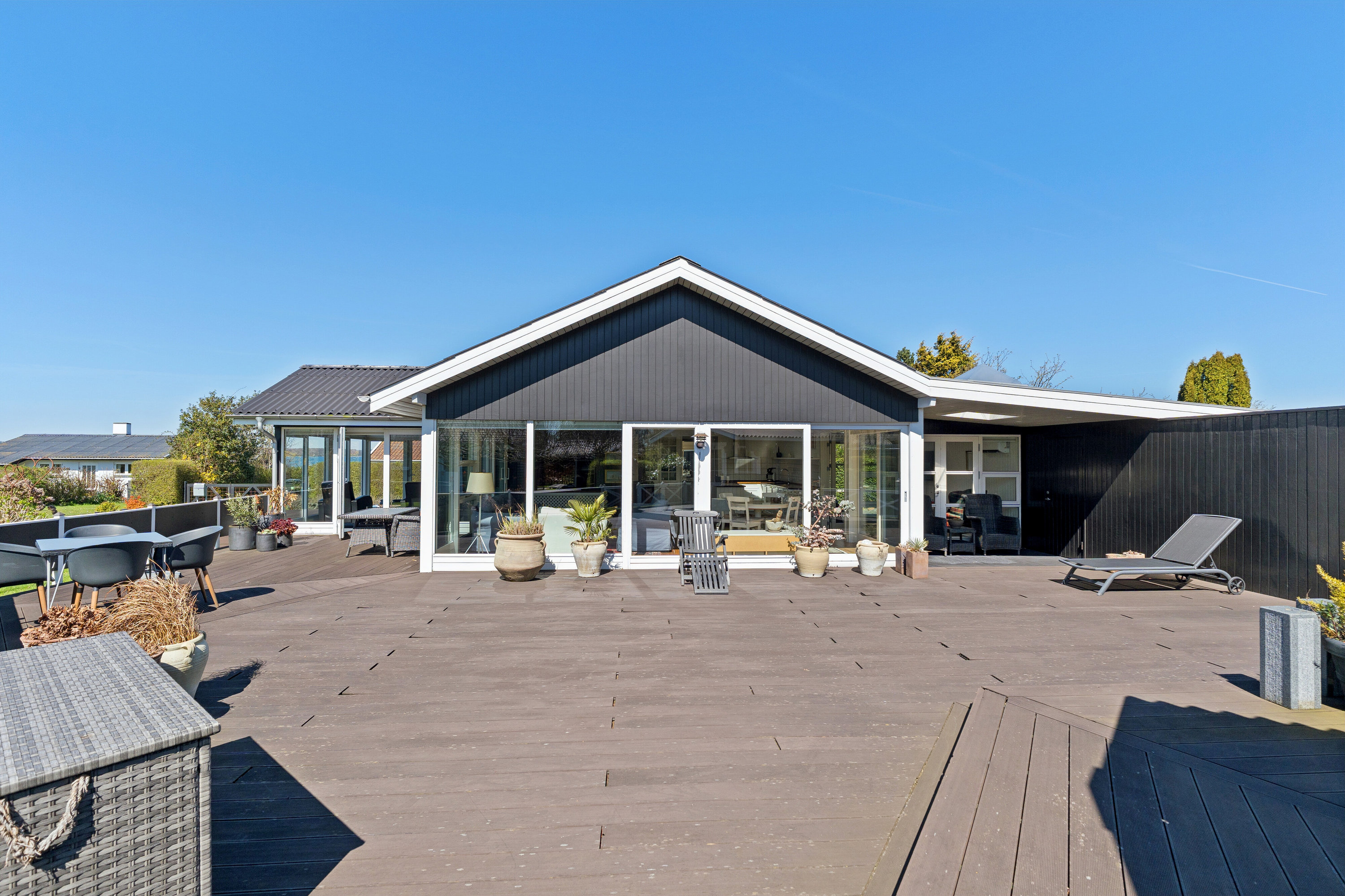 Svingelvænget 12, Tåsinge, 5700 Svendborg