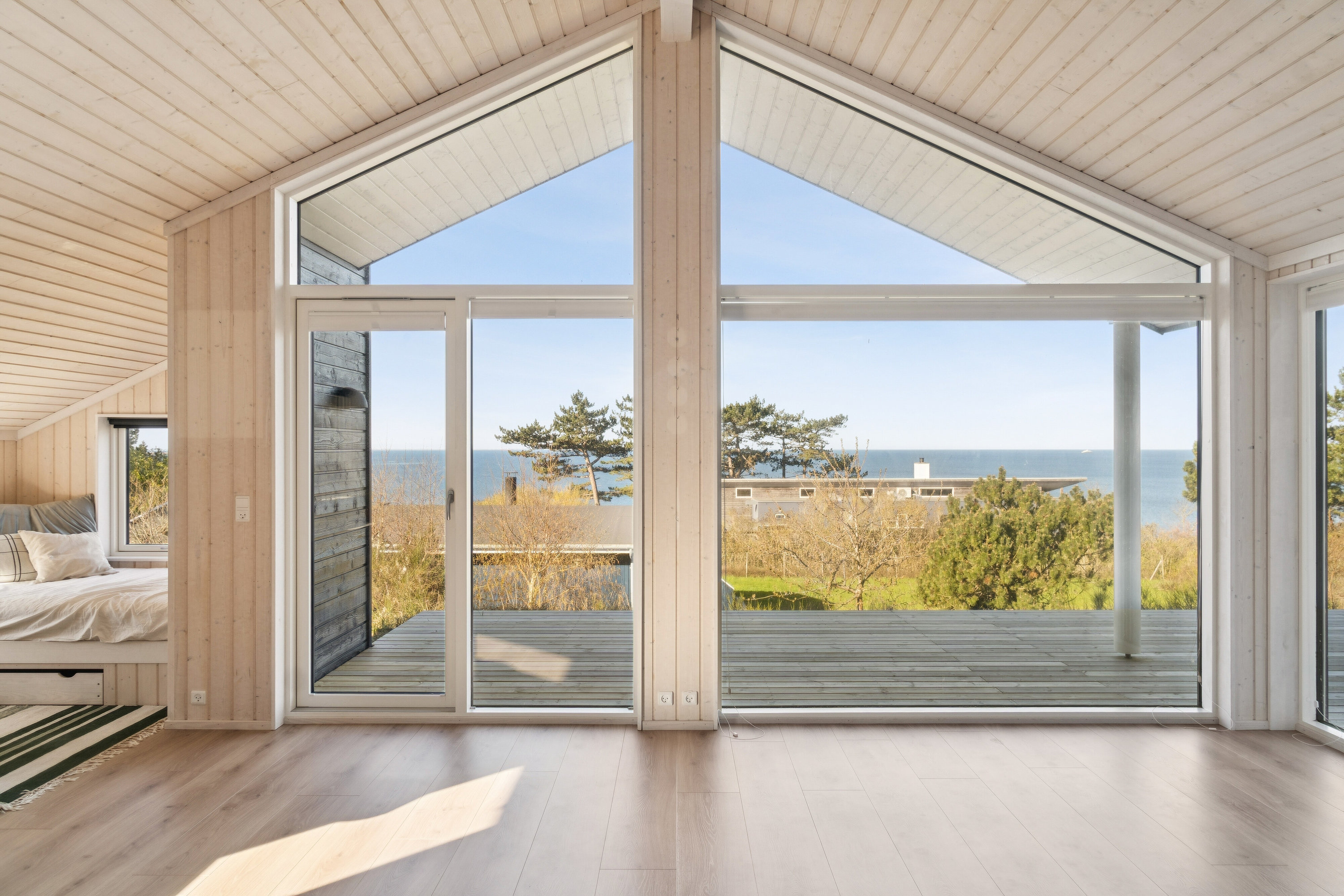 Smedelinien 51, 4400 Kalundborg