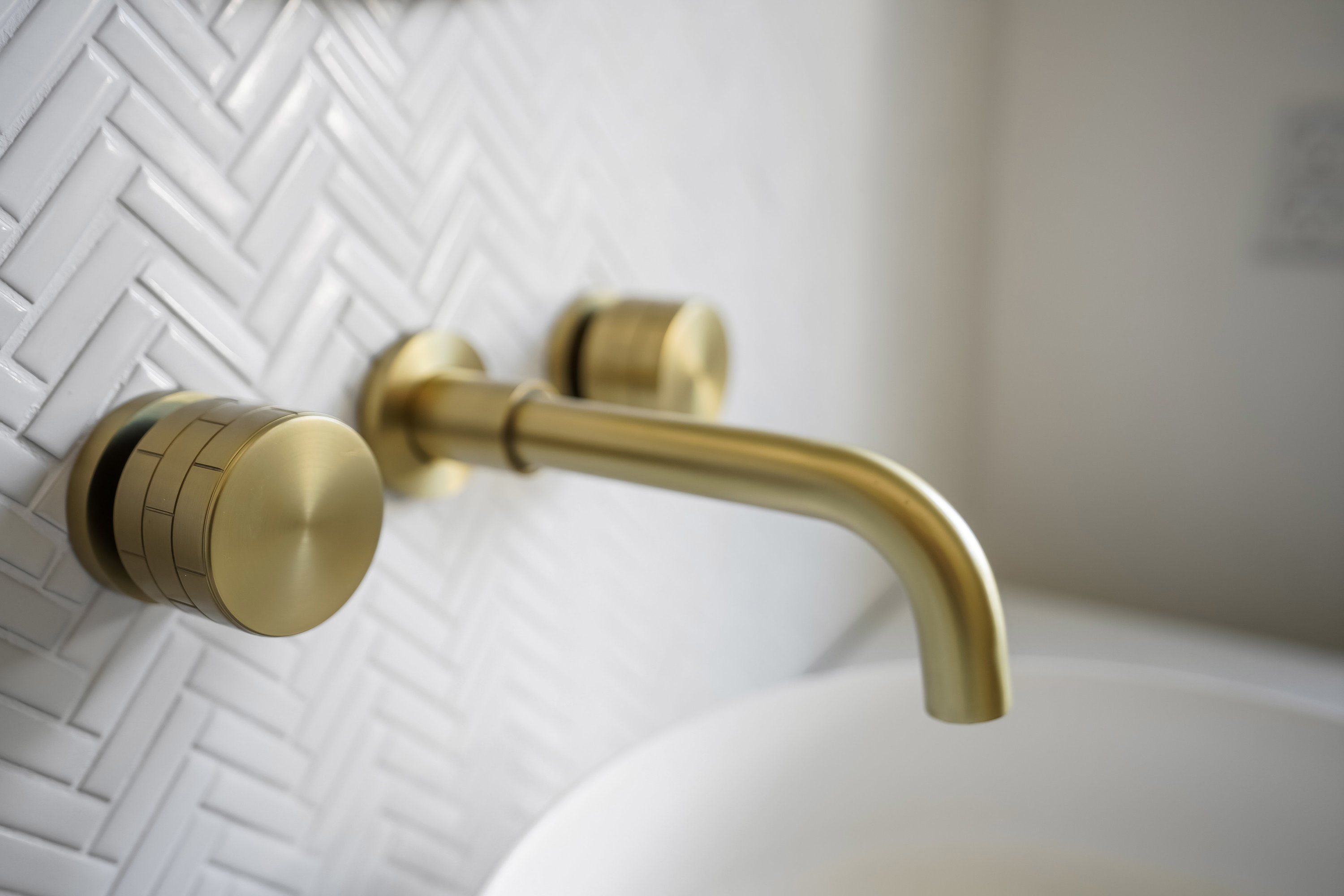 Fremhævet andet billede i fuldskærmstilstand. Billede af Tietgens Allé 17, 5230 Odense M