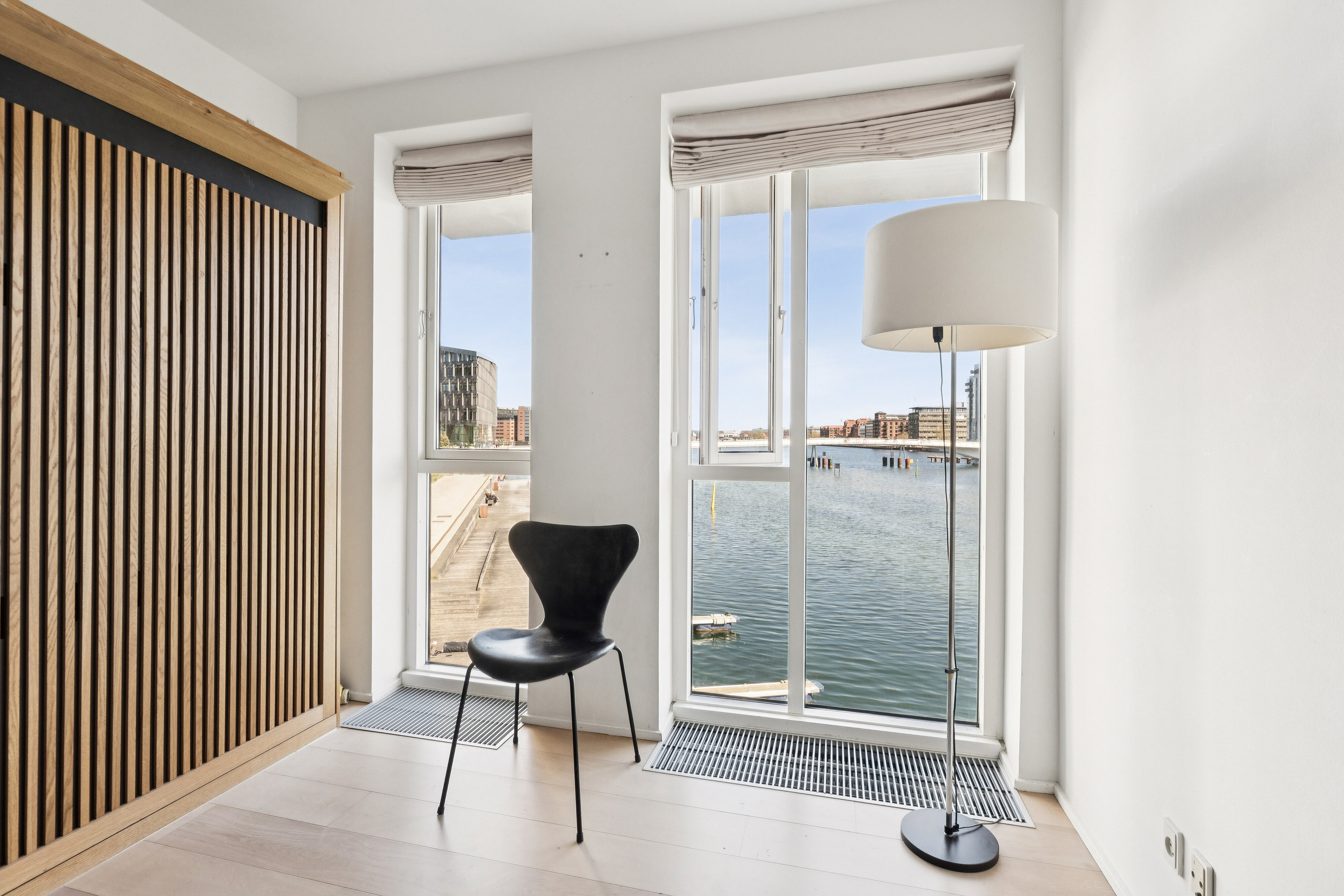 Fremhævet værelse billede i fuldskærmstilstand. Billede af Havneholmen 78, 1. th., 1561 København V