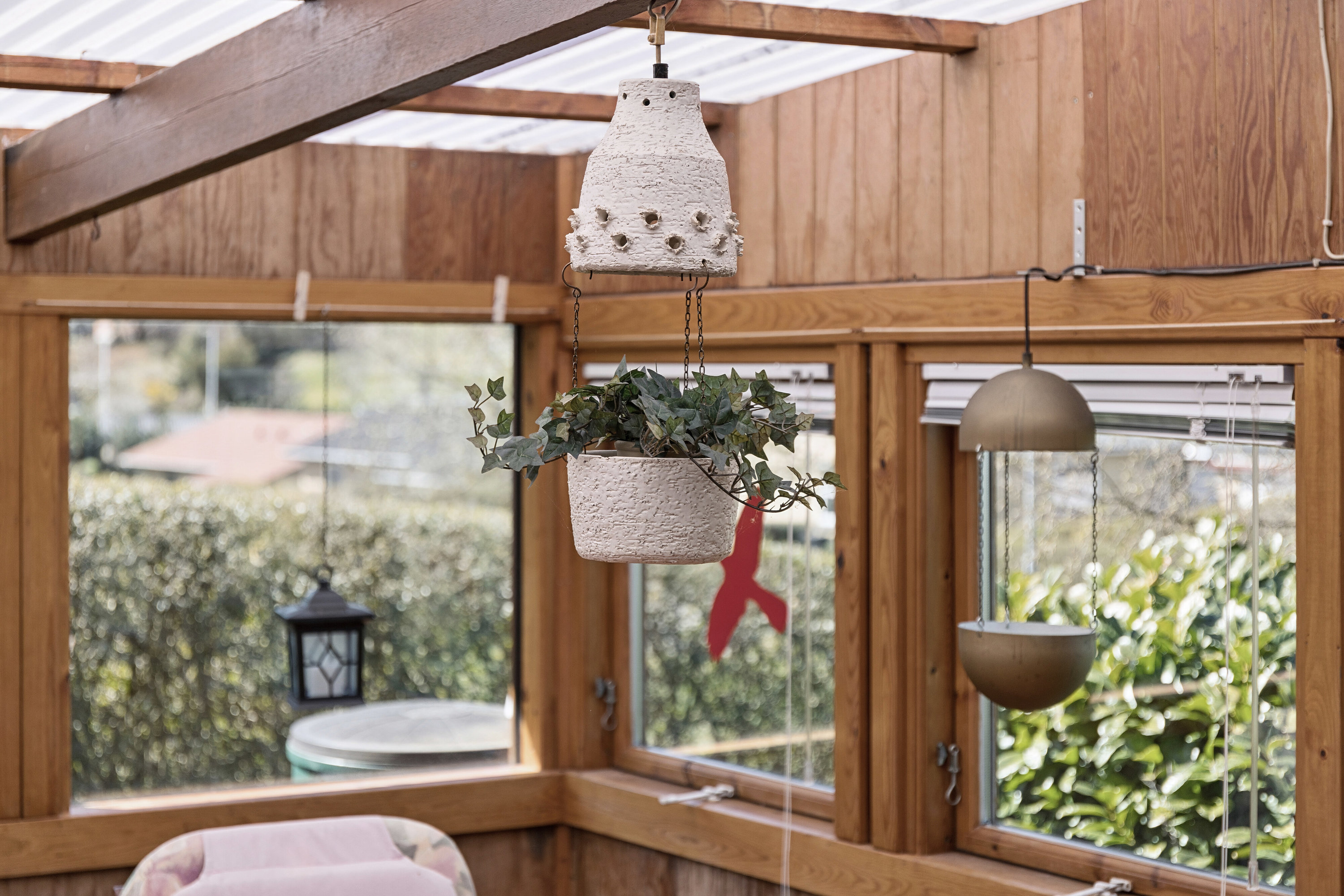 Fremhævet indendørs billede i fuldskærmstilstand. Billede af Lynggårdsbakken 10, 4400 Kalundborg