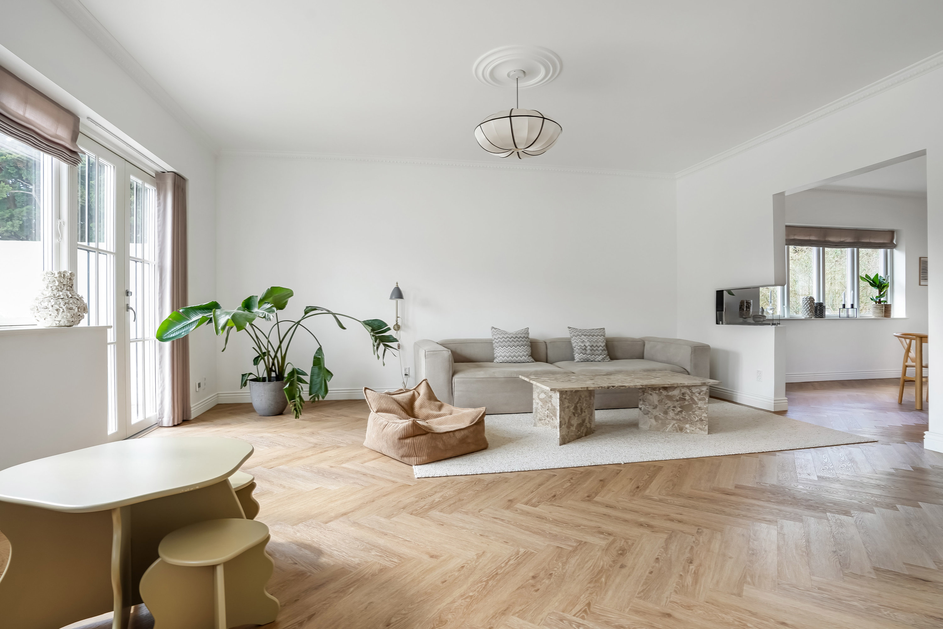 Tietgens Allé 17, 5230 Odense M