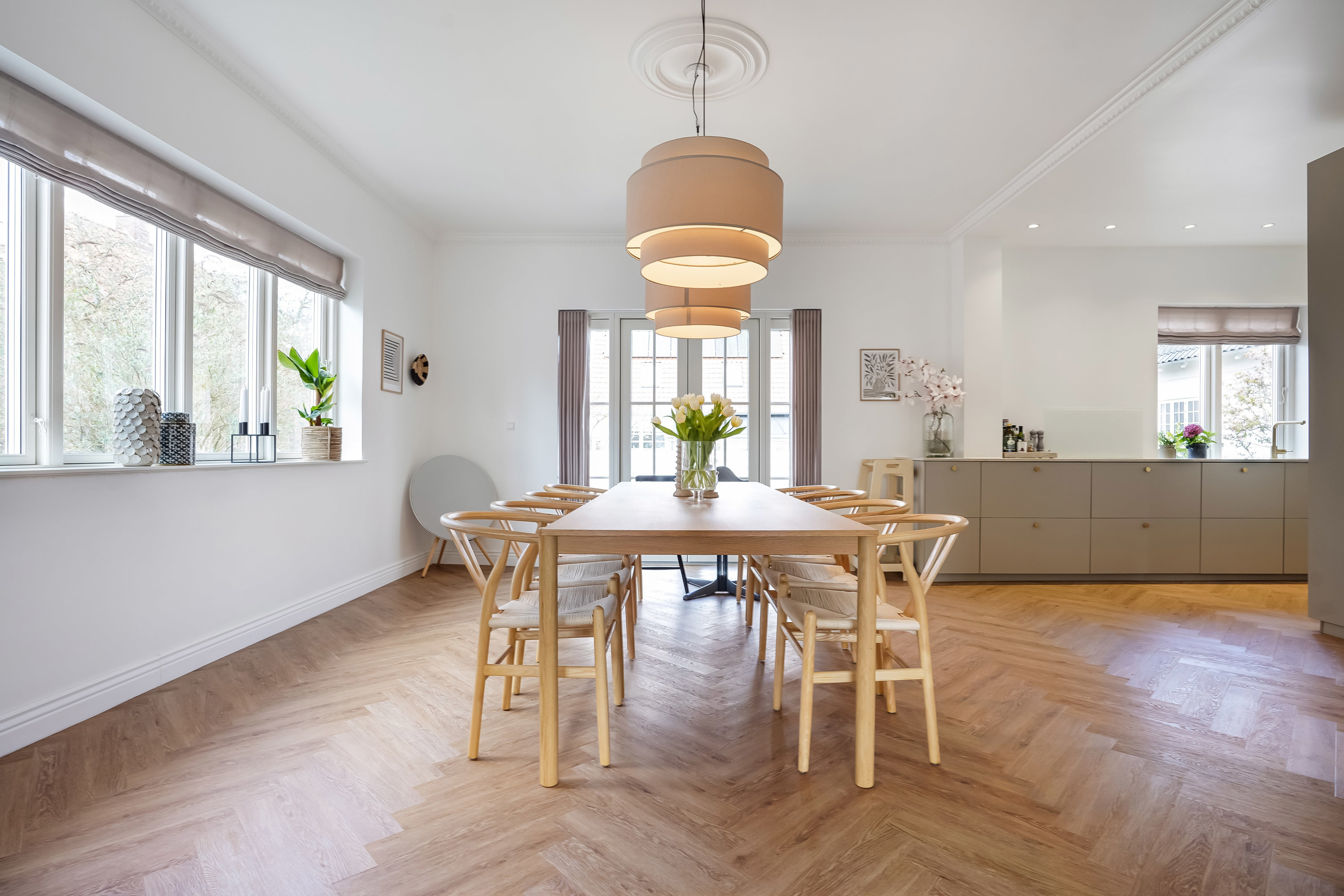 Tietgens Allé 17, 5230 Odense M