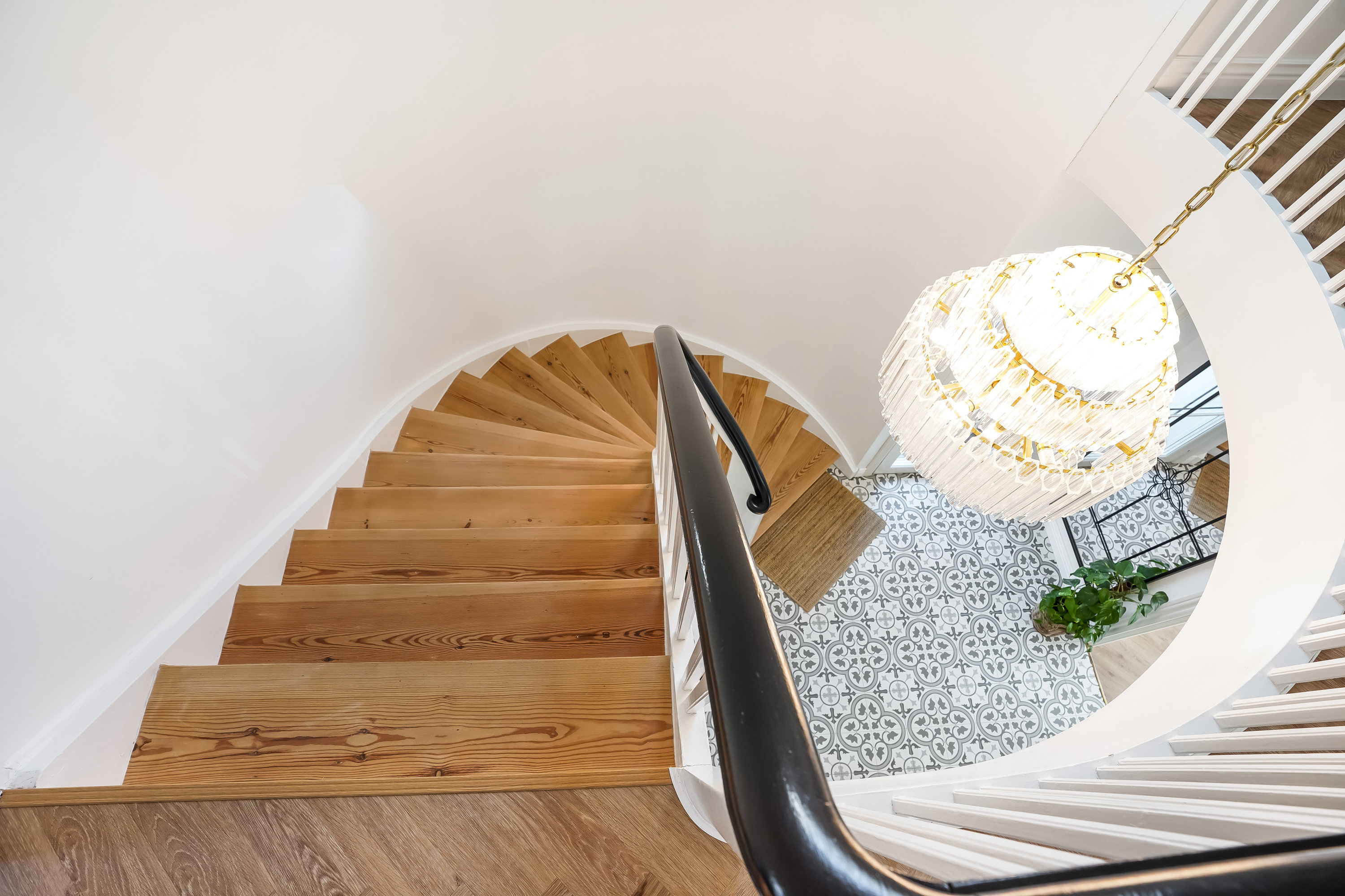 Tietgens Allé 17, 5230 Odense M