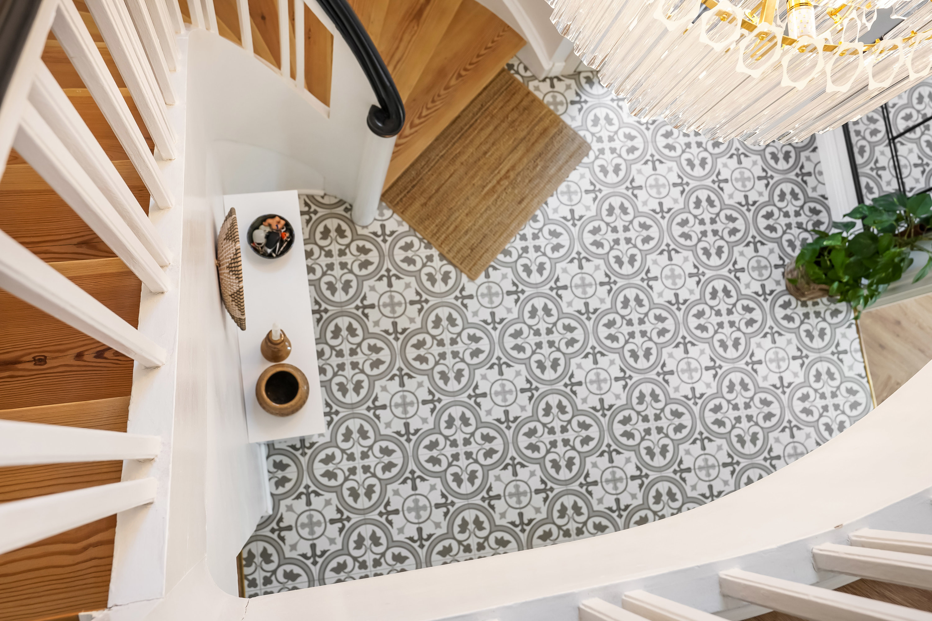 Fremhævet andet billede i fuldskærmstilstand. Billede af Tietgens Allé 17, 5230 Odense M