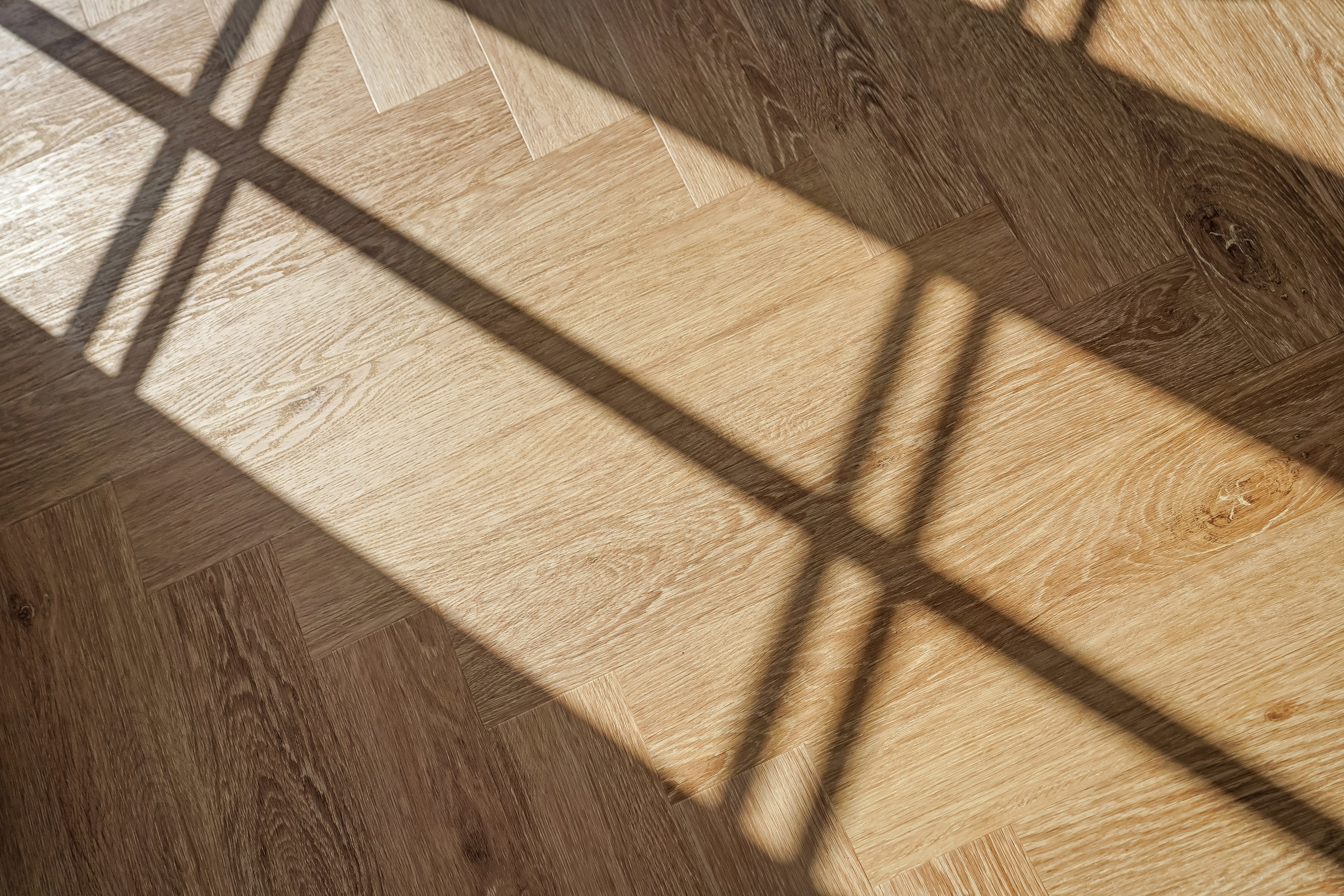 Fremhævet andet billede i fuldskærmstilstand. Billede af Tietgens Allé 17, 5230 Odense M