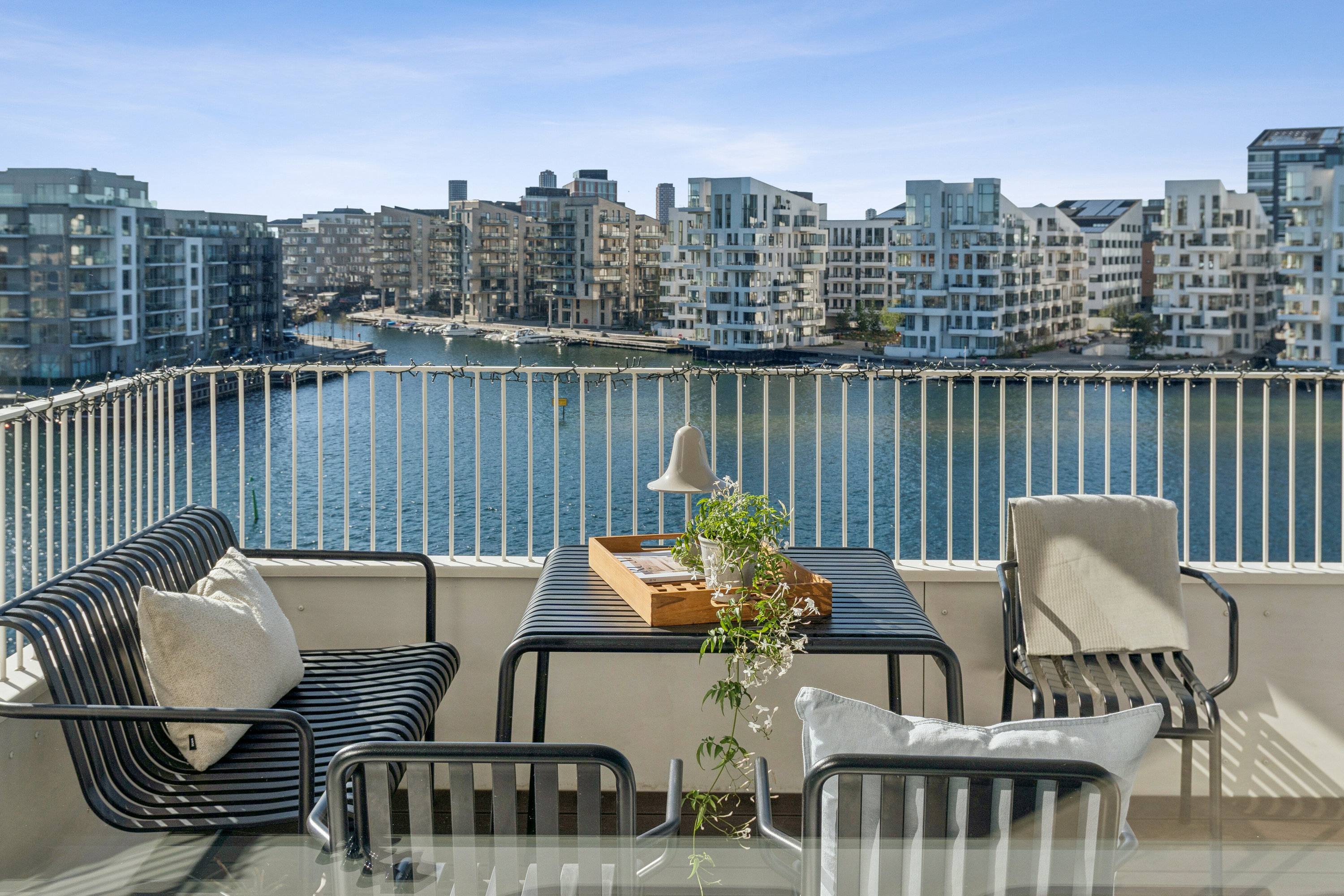 Islands Brygge 36C, 5. 2., 2300 København S