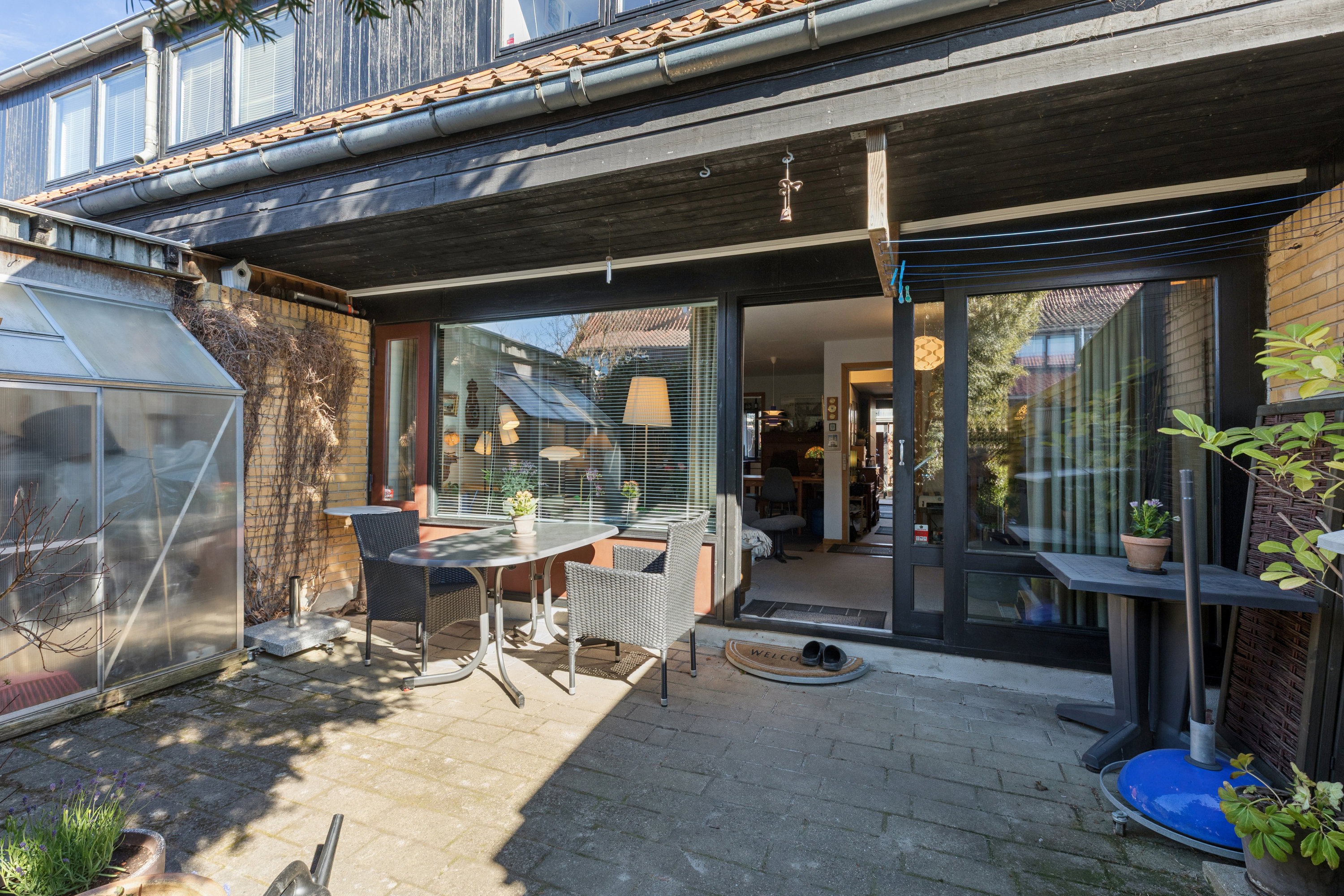 Højgårdstoften 292, 2630 Taastrup