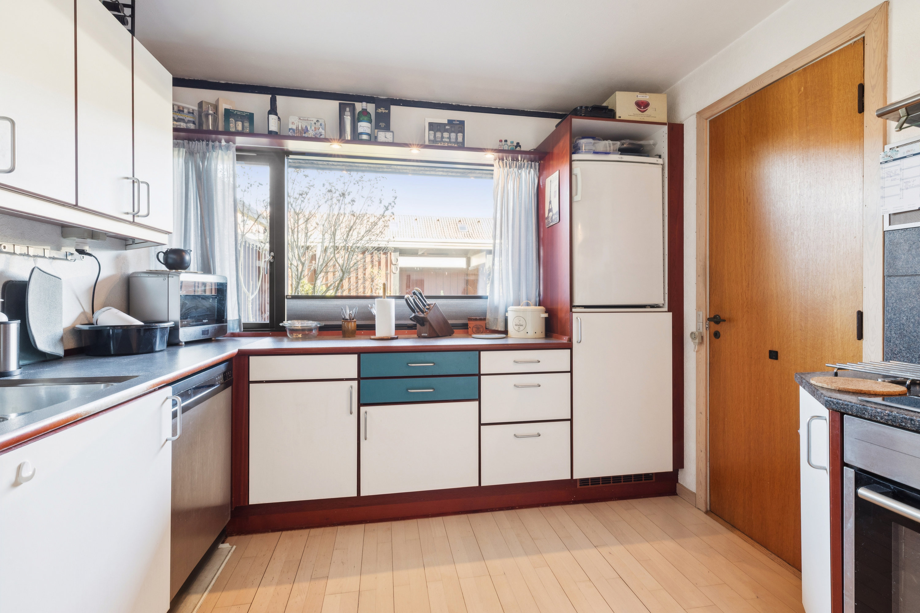 Højgårdstoften 292, 2630 Taastrup