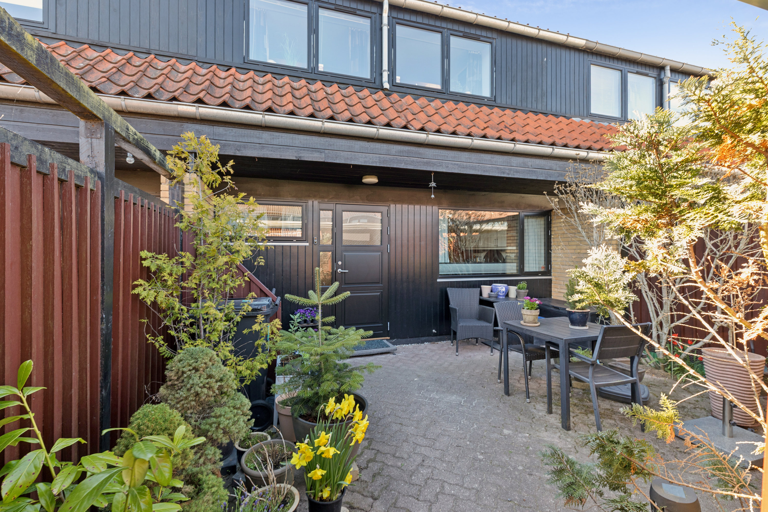 Højgårdstoften 292, 2630 Taastrup