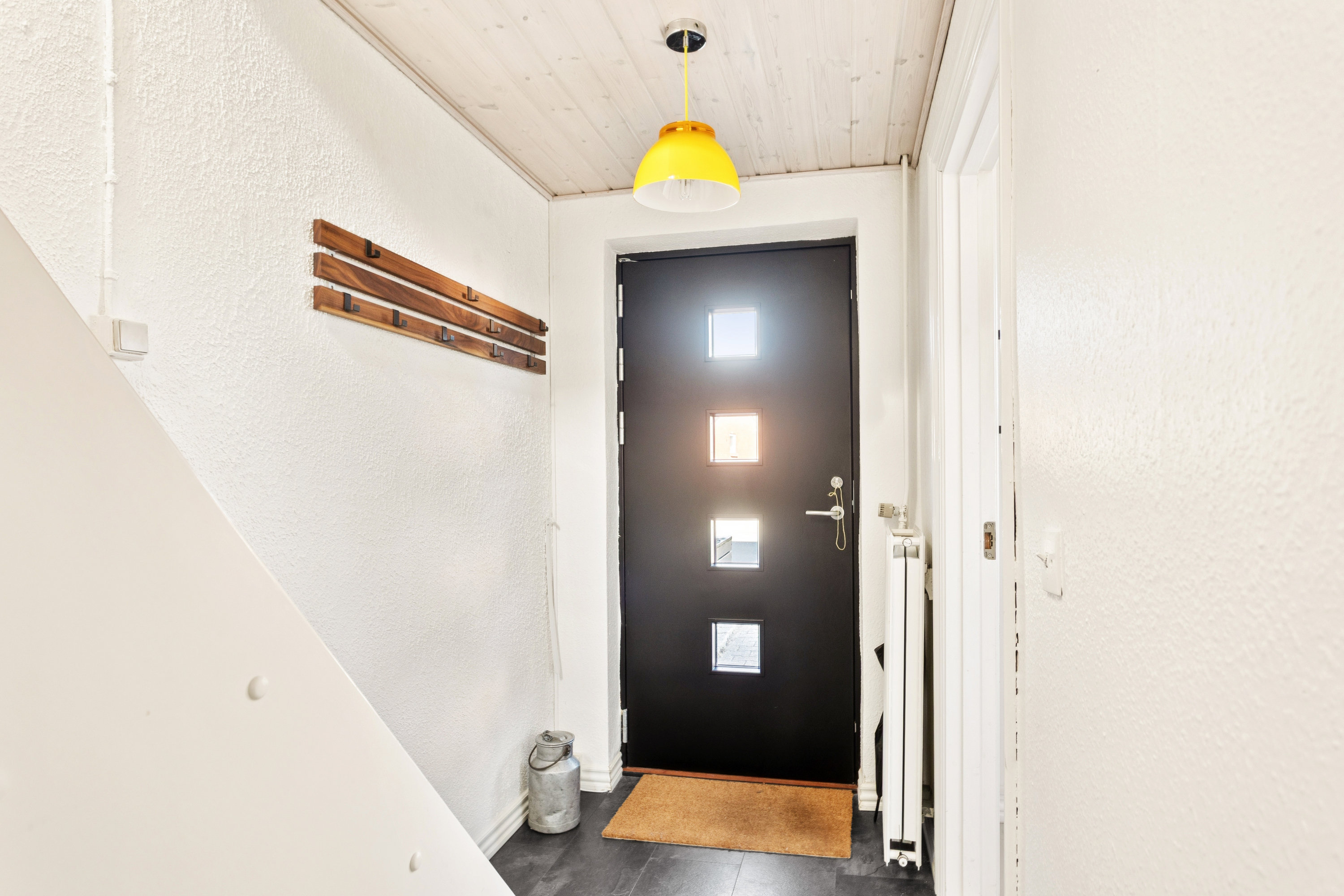 Fruevej 109, 7900 Nykøbing M