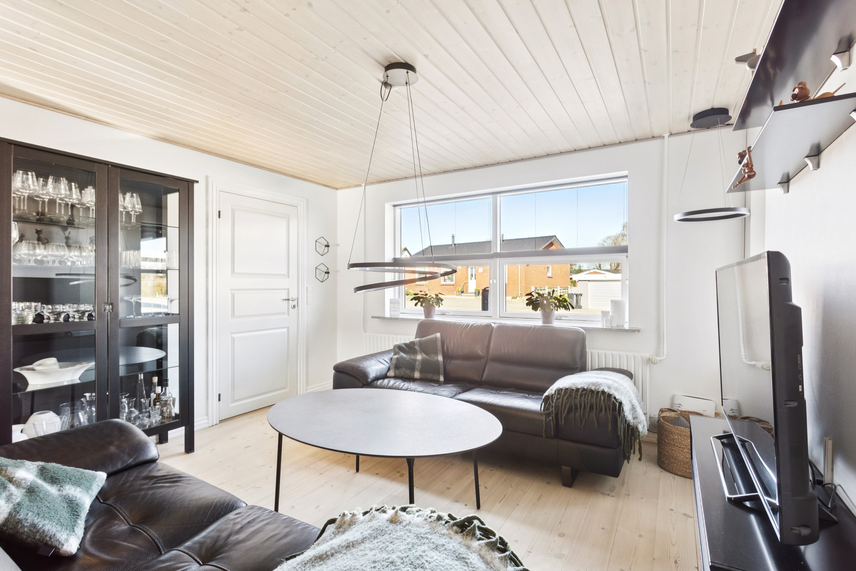 Fruevej 109, 7900 Nykøbing M