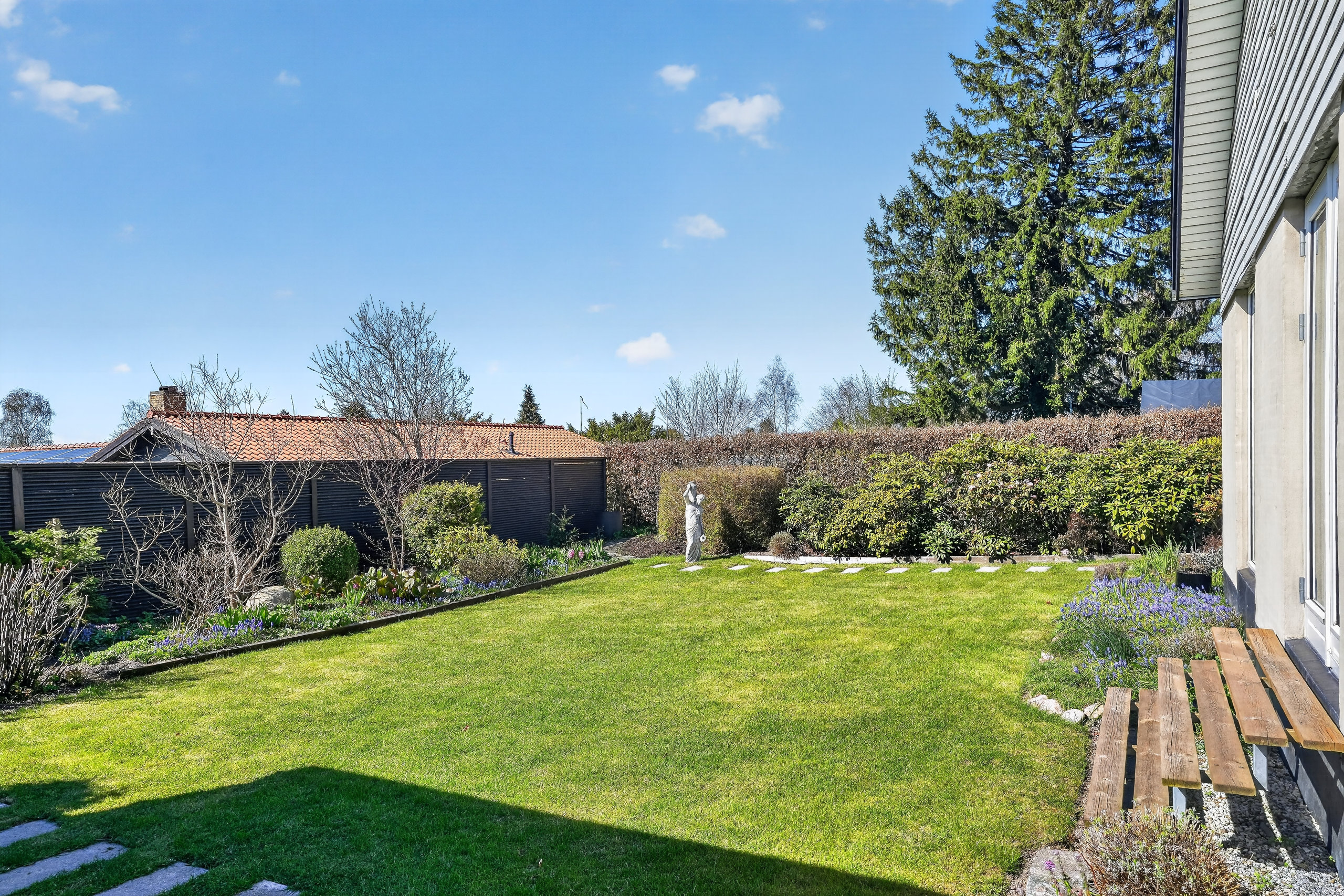 Asmundshøj 413, 3480 Fredensborg