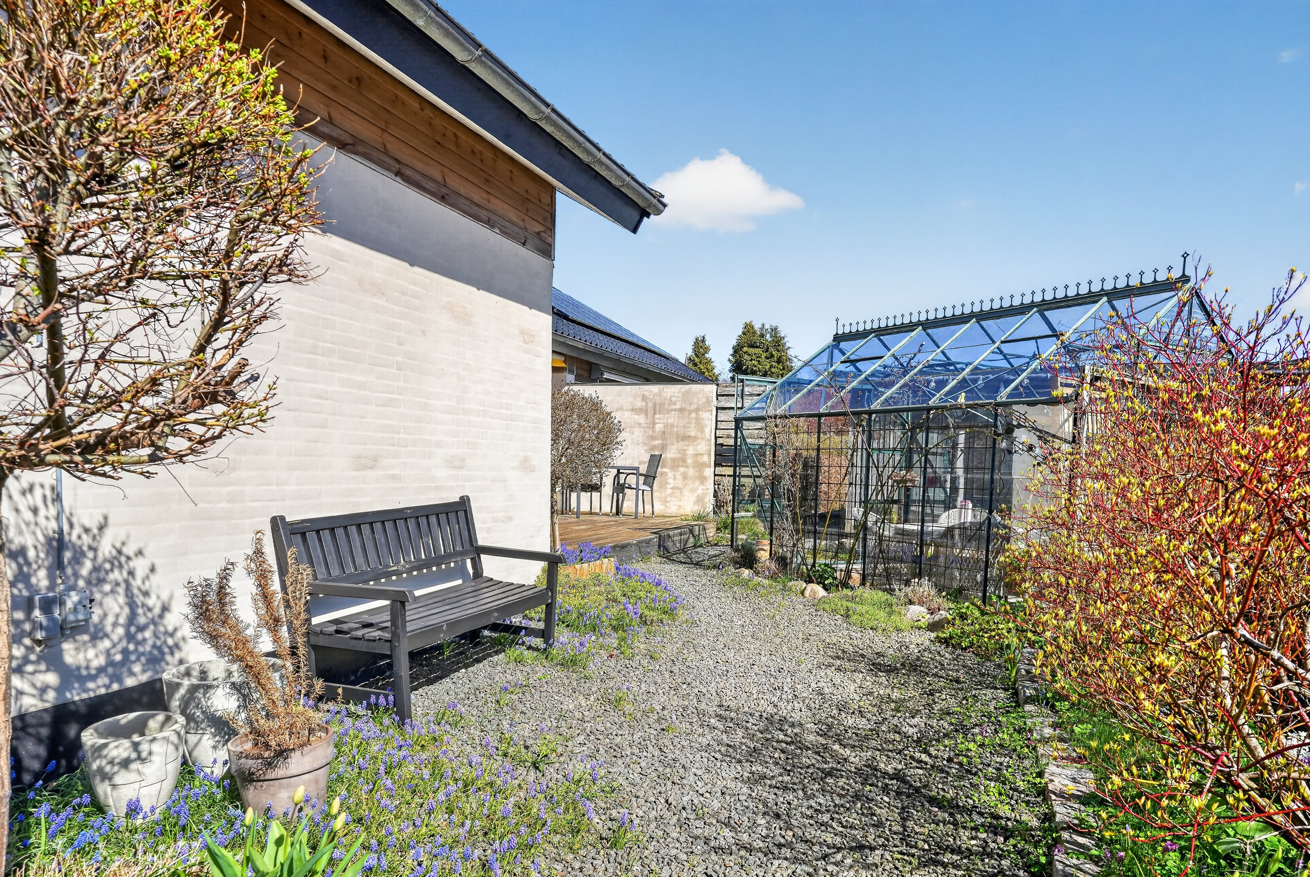 Asmundshøj 413, 3480 Fredensborg