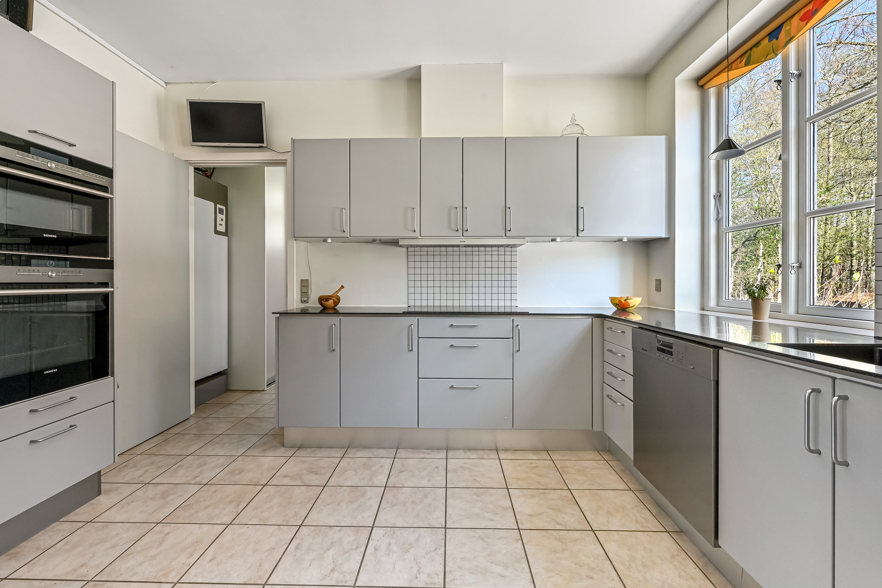 Gunderupvej 7, Kollund, 7400 Herning