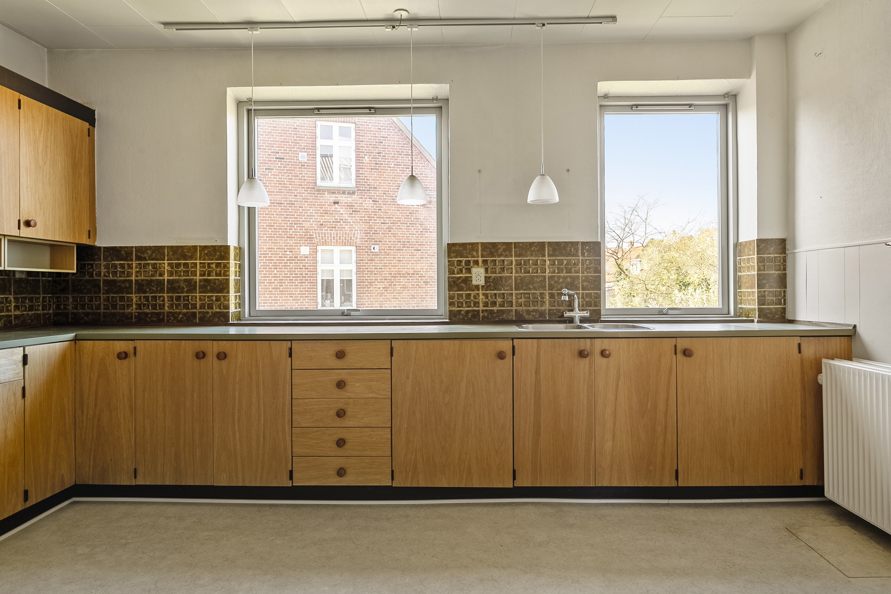 Fussingsvej 41, 8700 Horsens