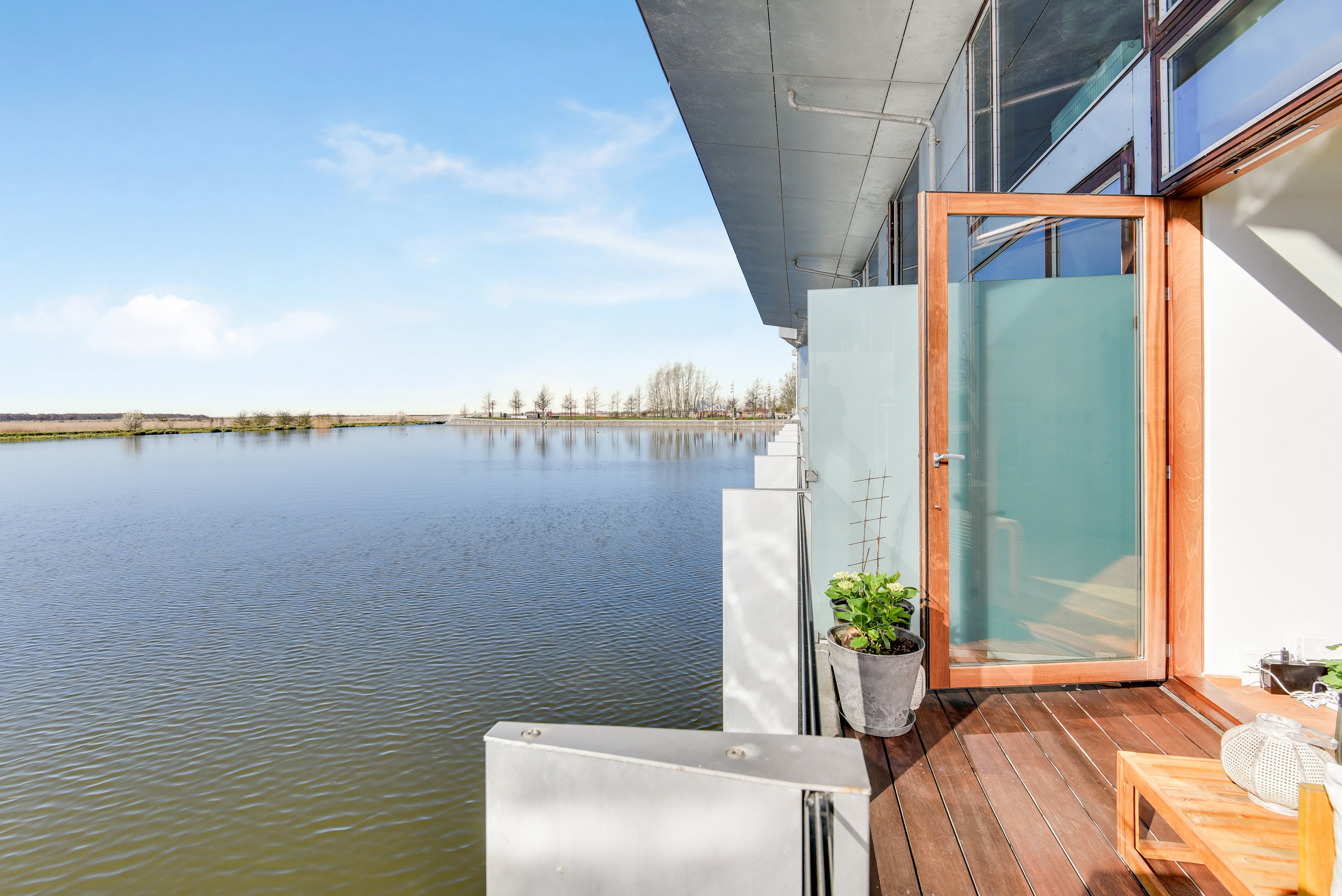 Robert Jacobsens Vej 84, st.. t2., 2300 København S