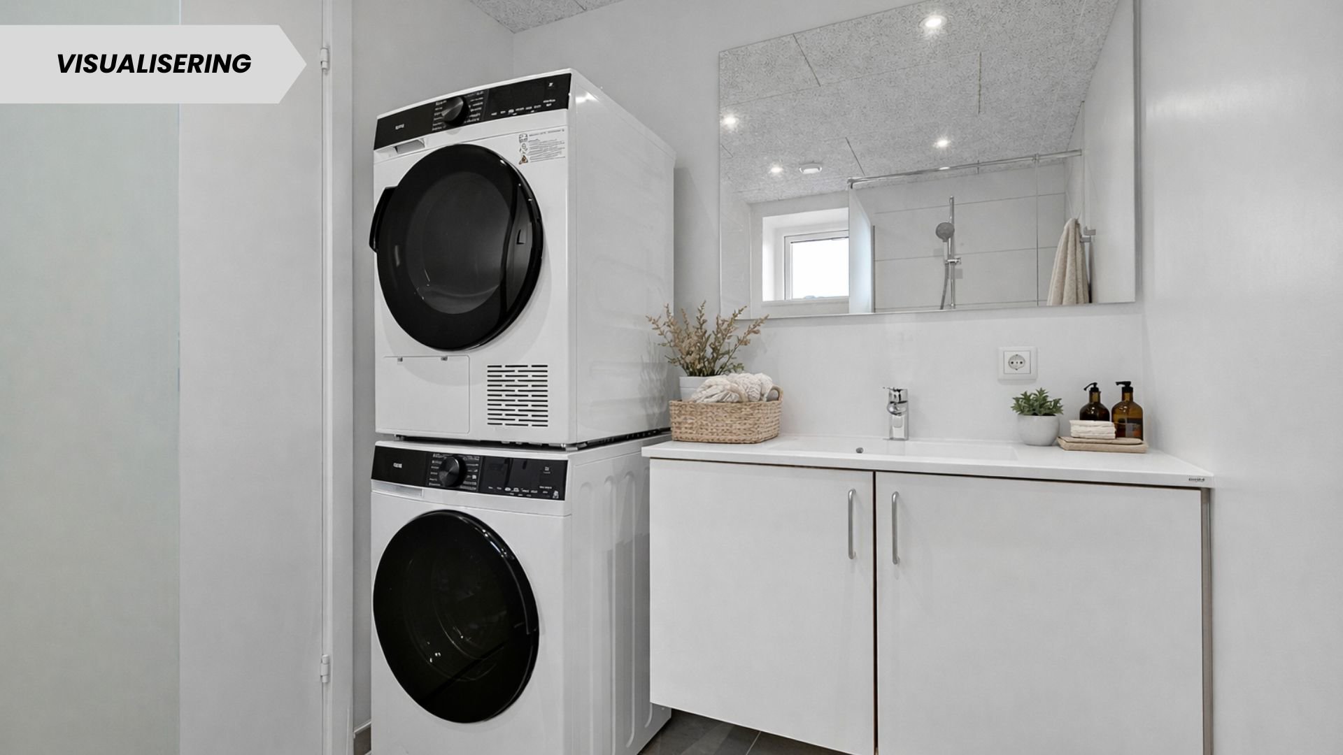 Fremhævet  billede i fuldskærmstilstand. Billede af Harridslevvej 75, Harridslev, 8930 Randers NØ