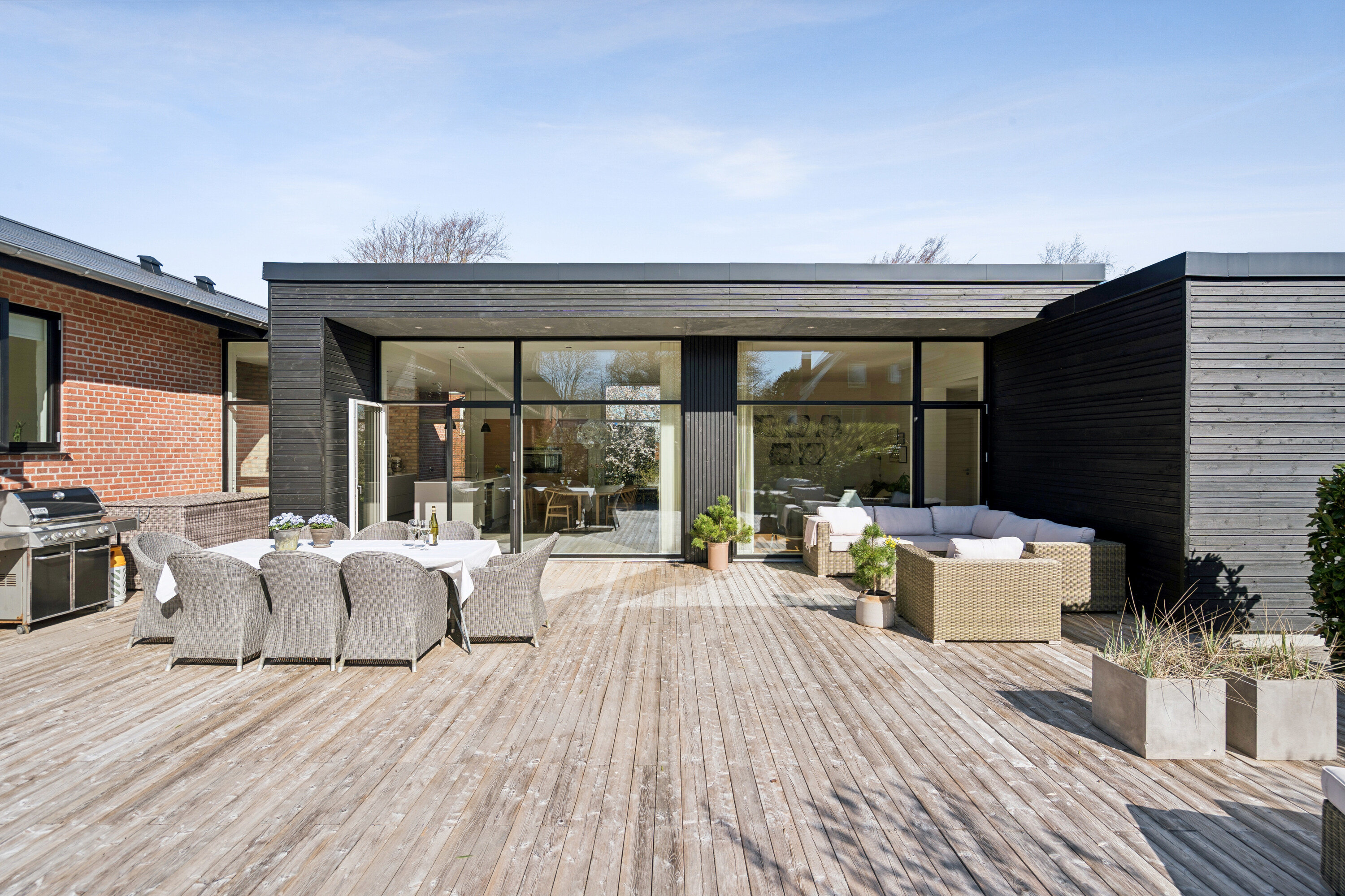 Lillisvej 4, 9000 Aalborg