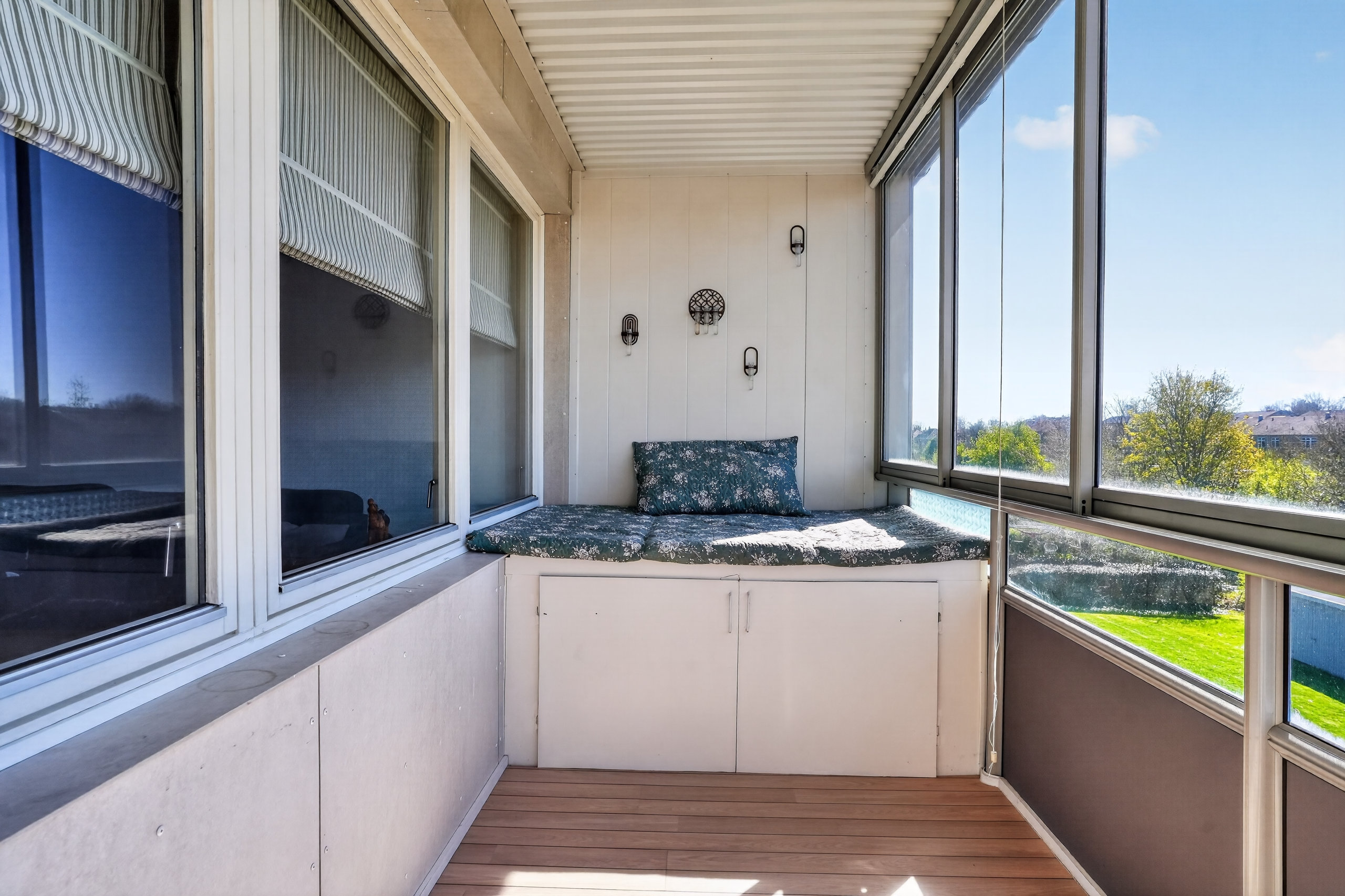 Ericavej 147, 2. 33., 2820 Gentofte