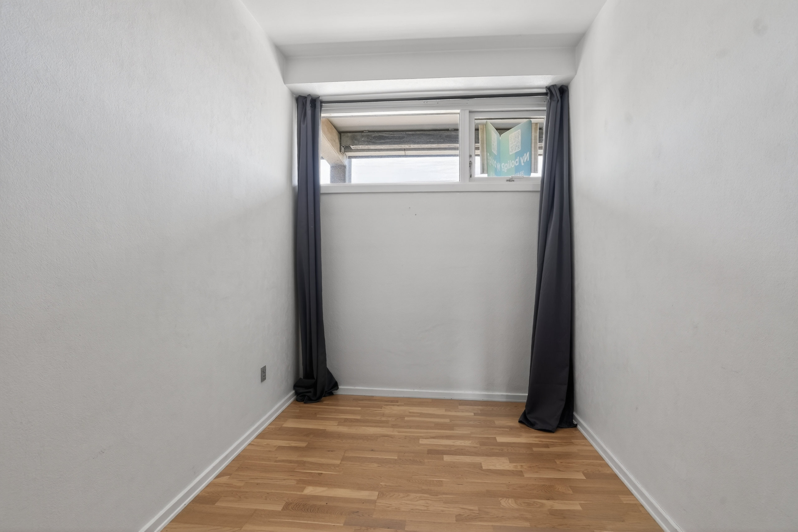 Fremhævet værelse billede i fuldskærmstilstand. Billede af Ericavej 147, 2. 33., 2820 Gentofte