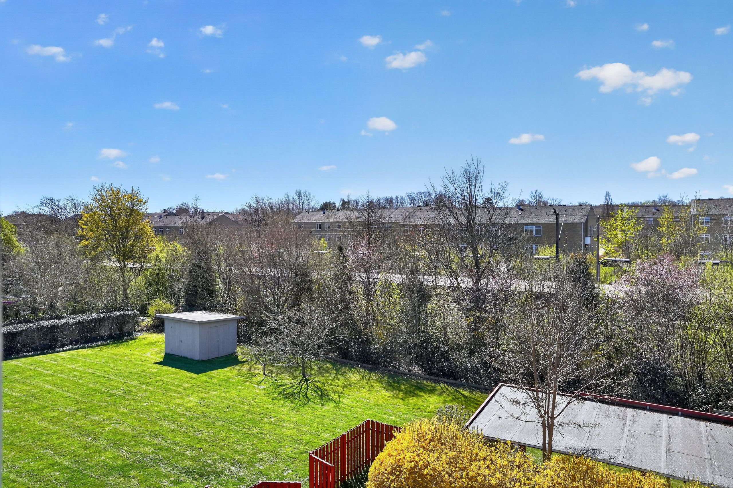 Ericavej 147, 2. 33., 2820 Gentofte