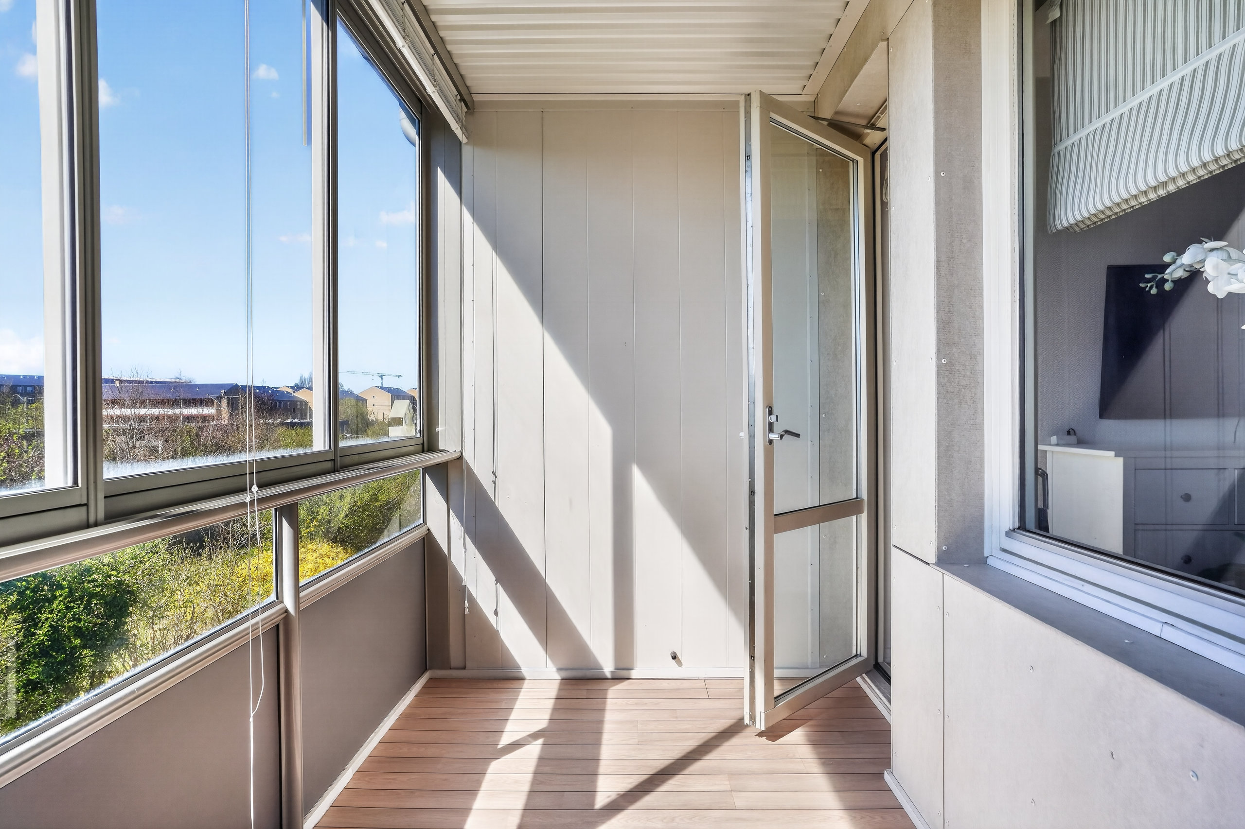 Ericavej 147, 2. 33., 2820 Gentofte