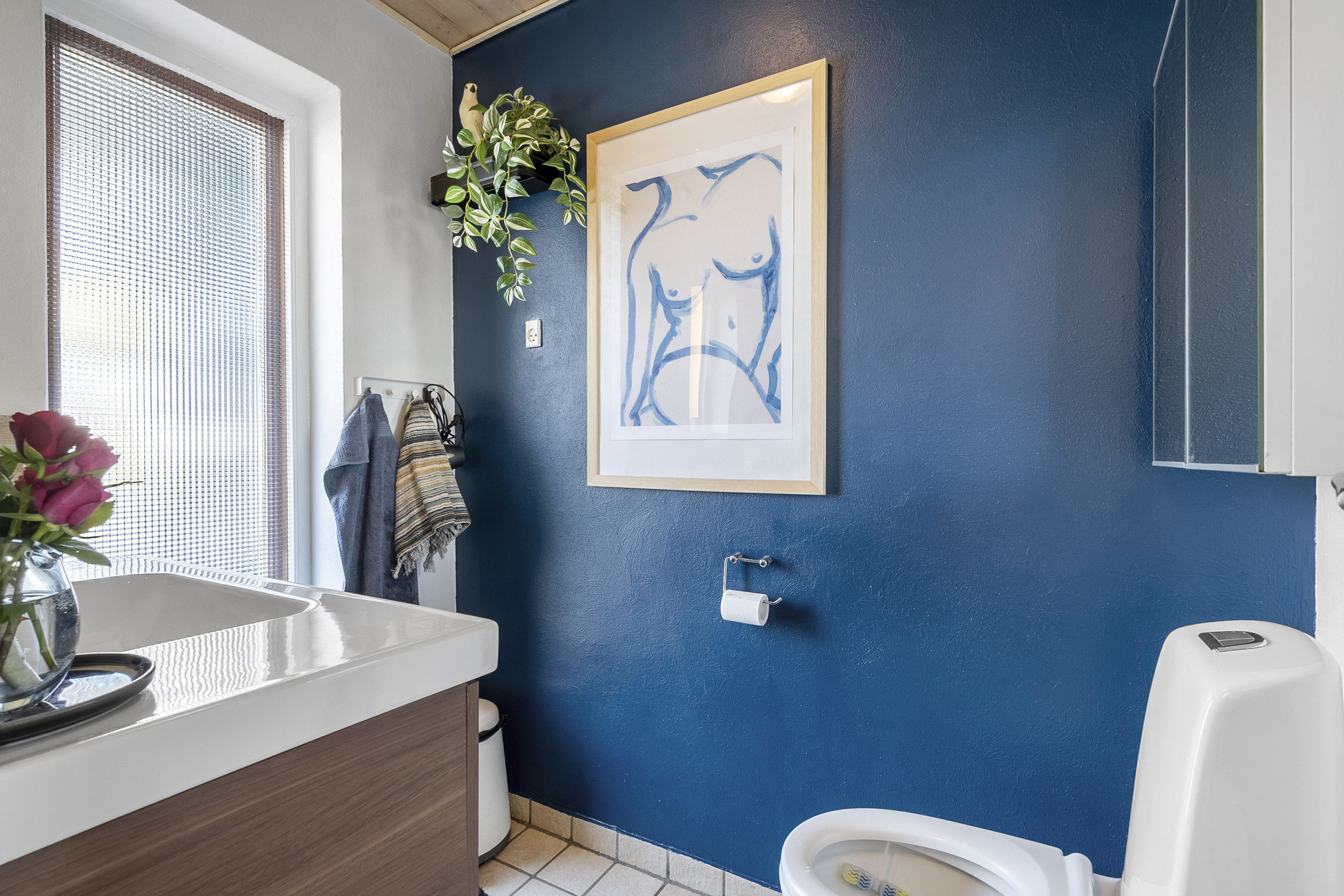 Fremhævet  billede i fuldskærmstilstand. Billede af Torngårdsvej 46, 9440 Aabybro