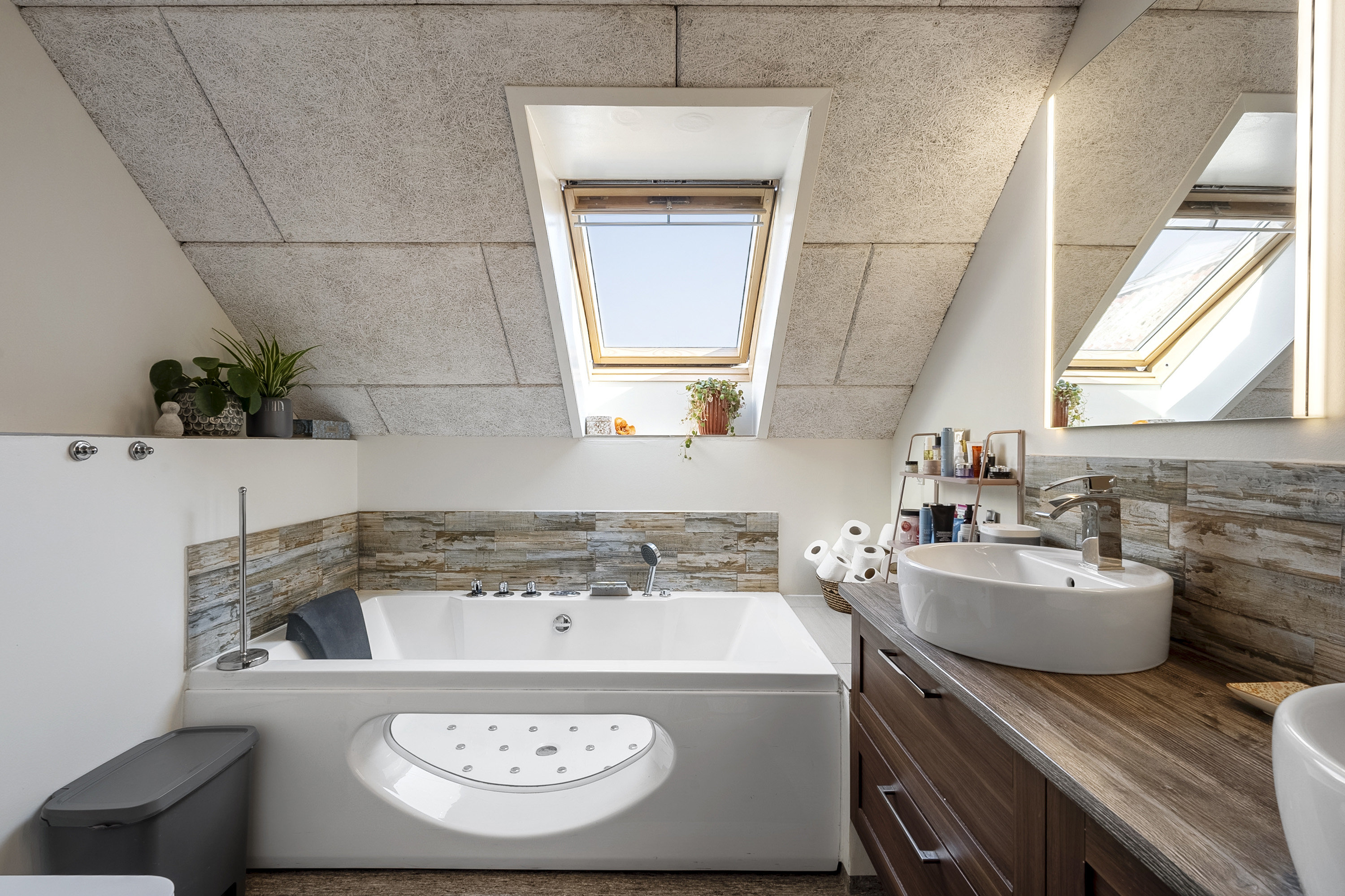 Fremhævet  billede i fuldskærmstilstand. Billede af Torngårdsvej 46, 9440 Aabybro