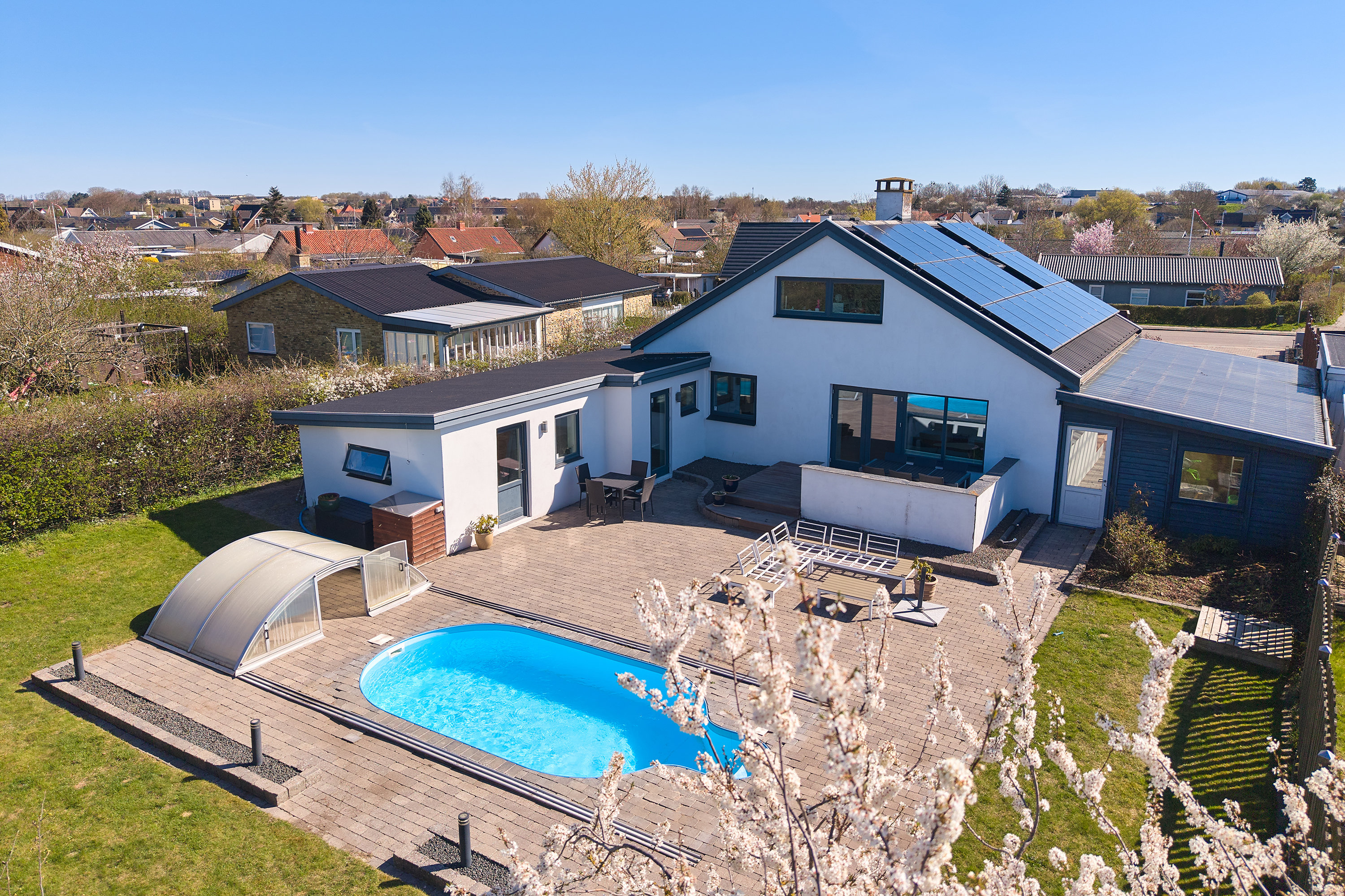 Engdraget 11, 3600 Frederikssund