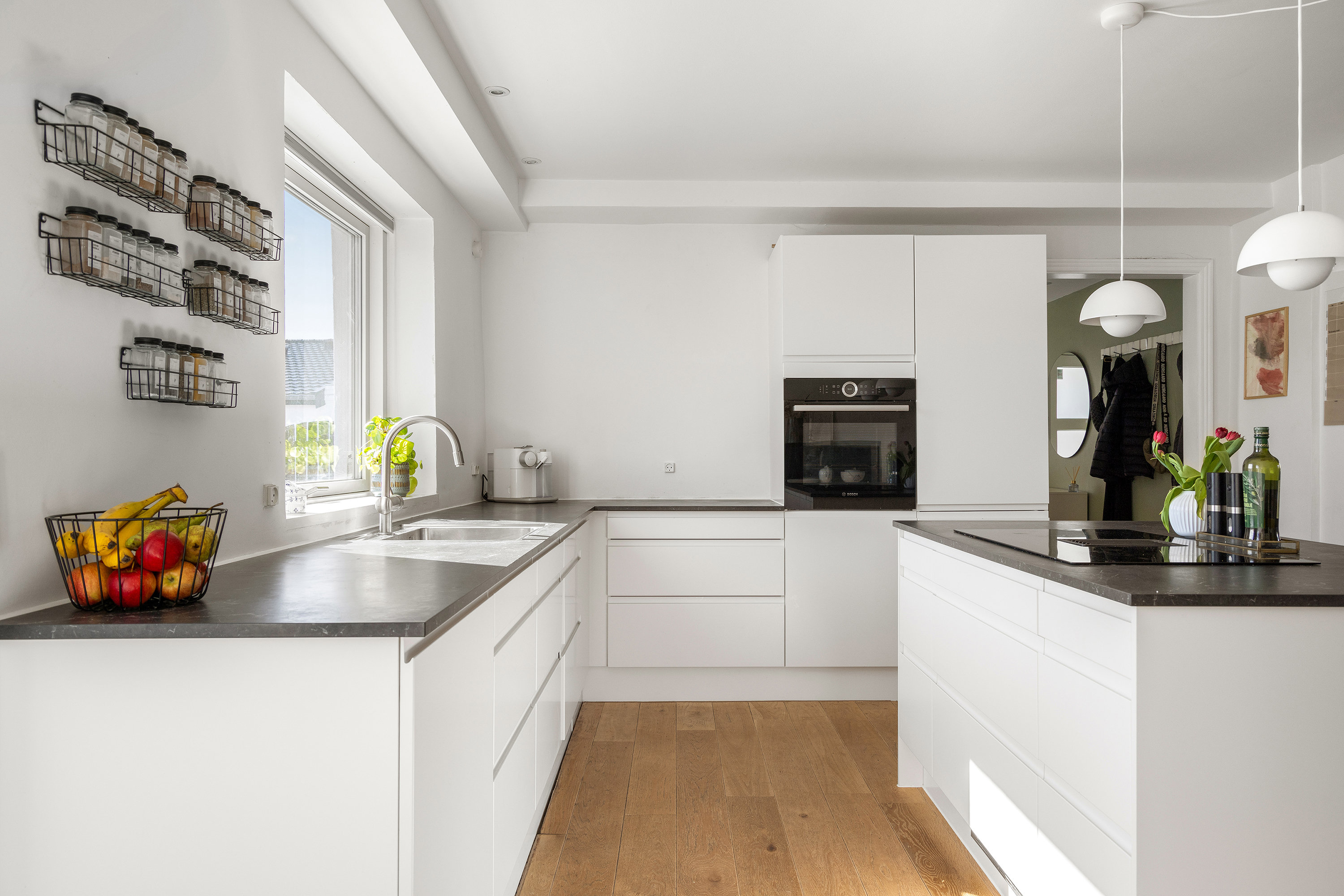 Engdraget 11, 3600 Frederikssund