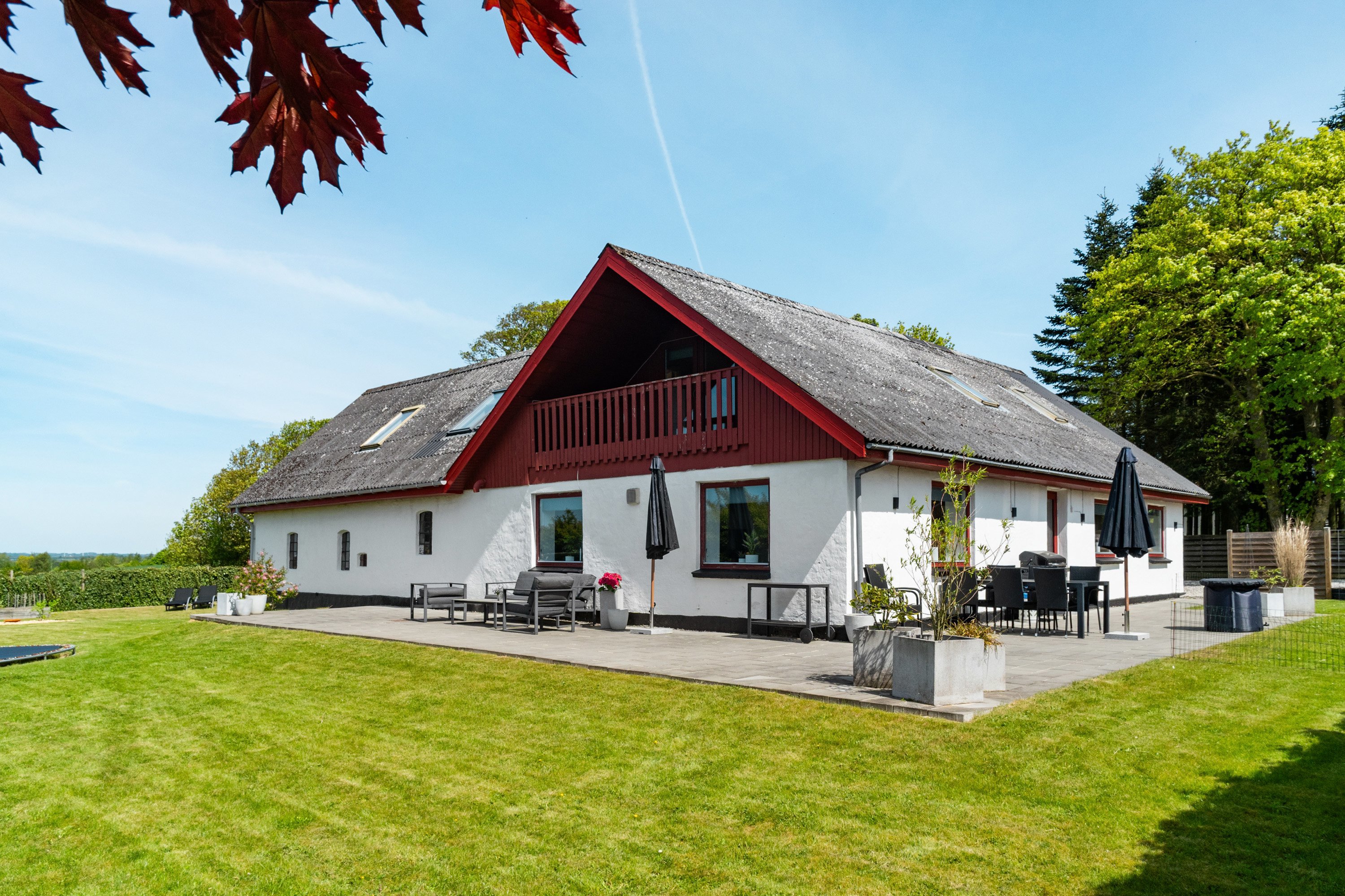 Kannevej 9, Kanne, 8355 Solbjerg