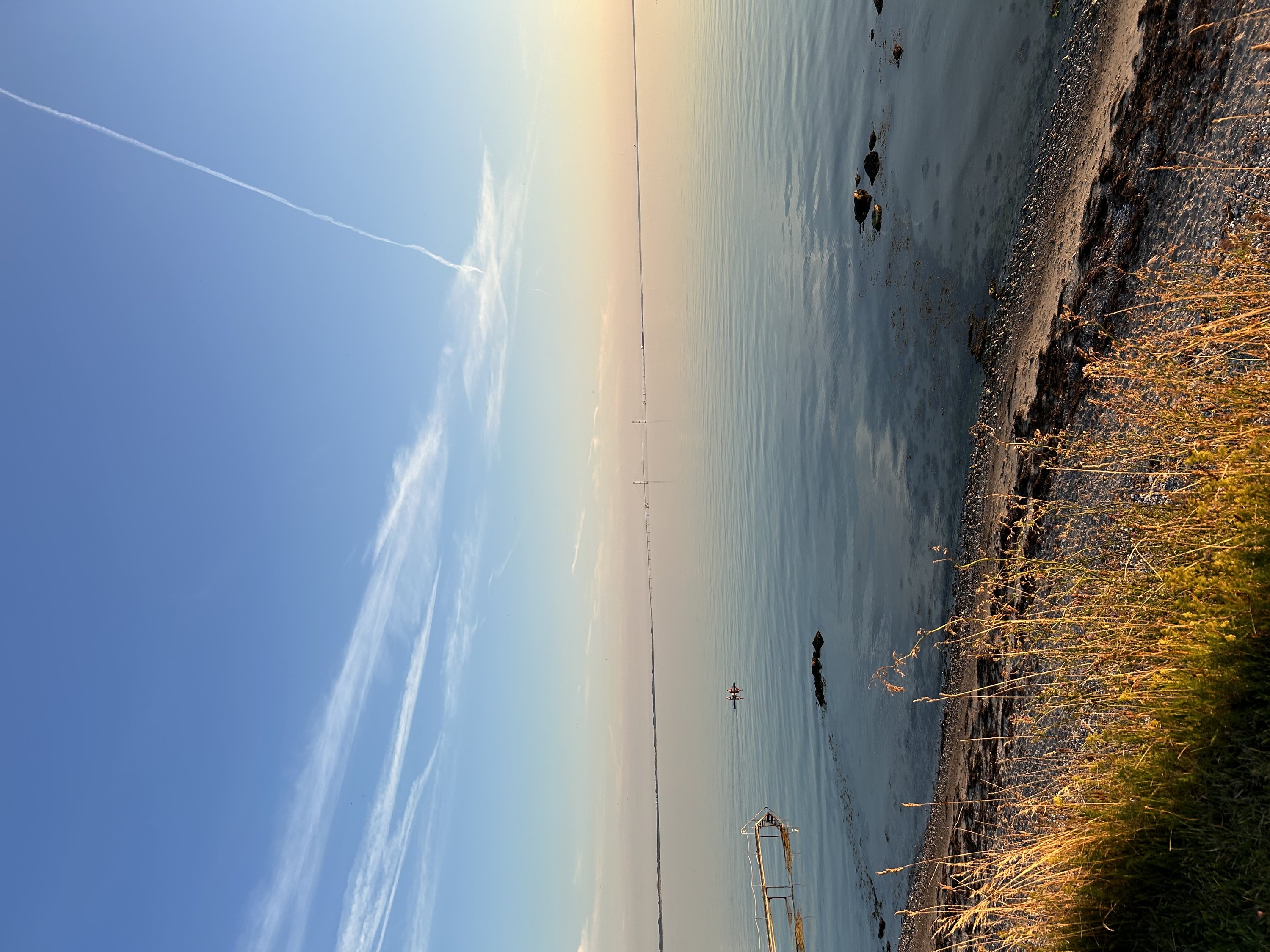 Fremhævet udendørs billede i fuldskærmstilstand. Billede af Bakkedraget 2, Drøsselbjerg, 4200 Slagelse