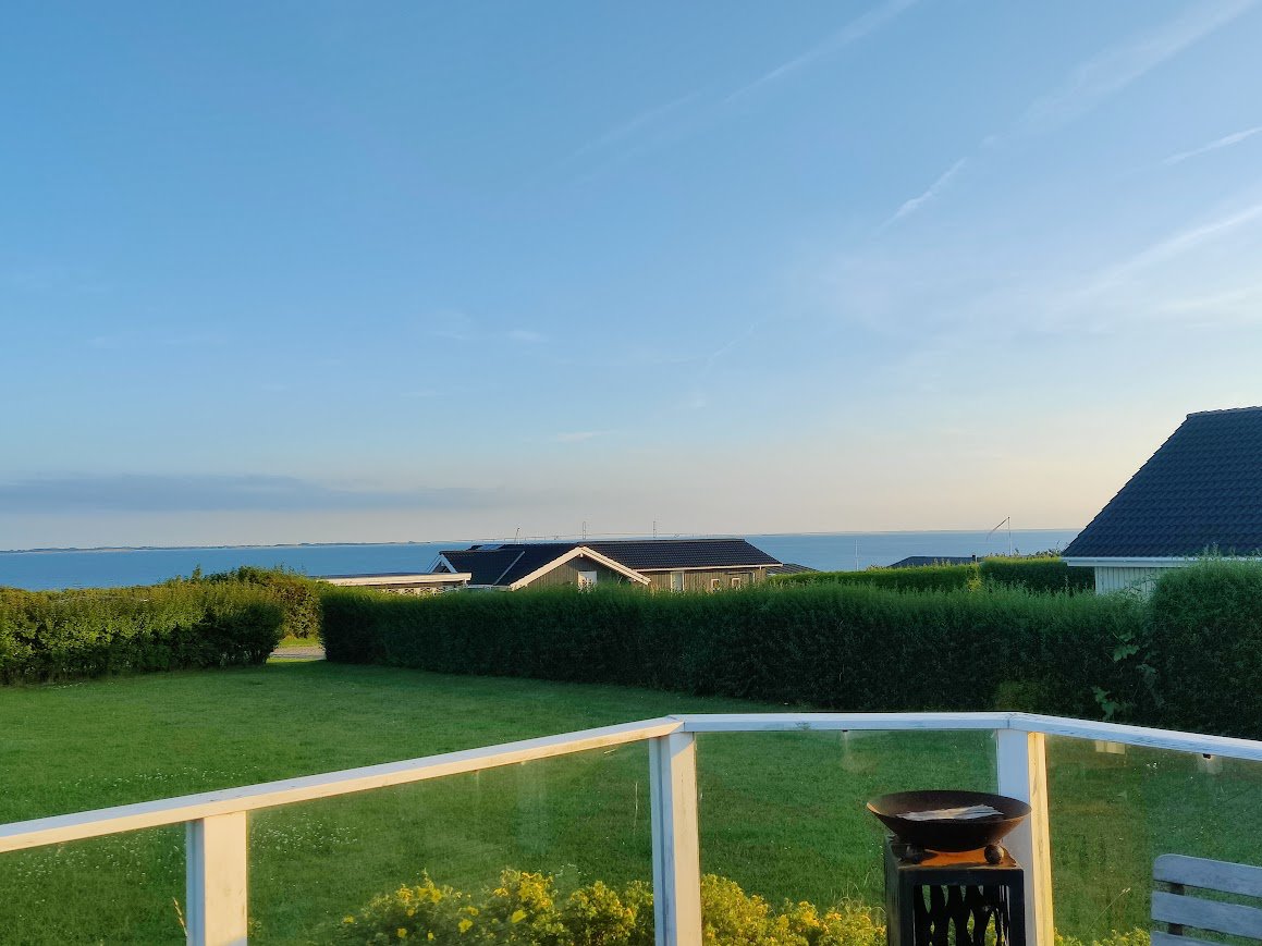 Bakkedraget 2, Drøsselbjerg, 4200 Slagelse