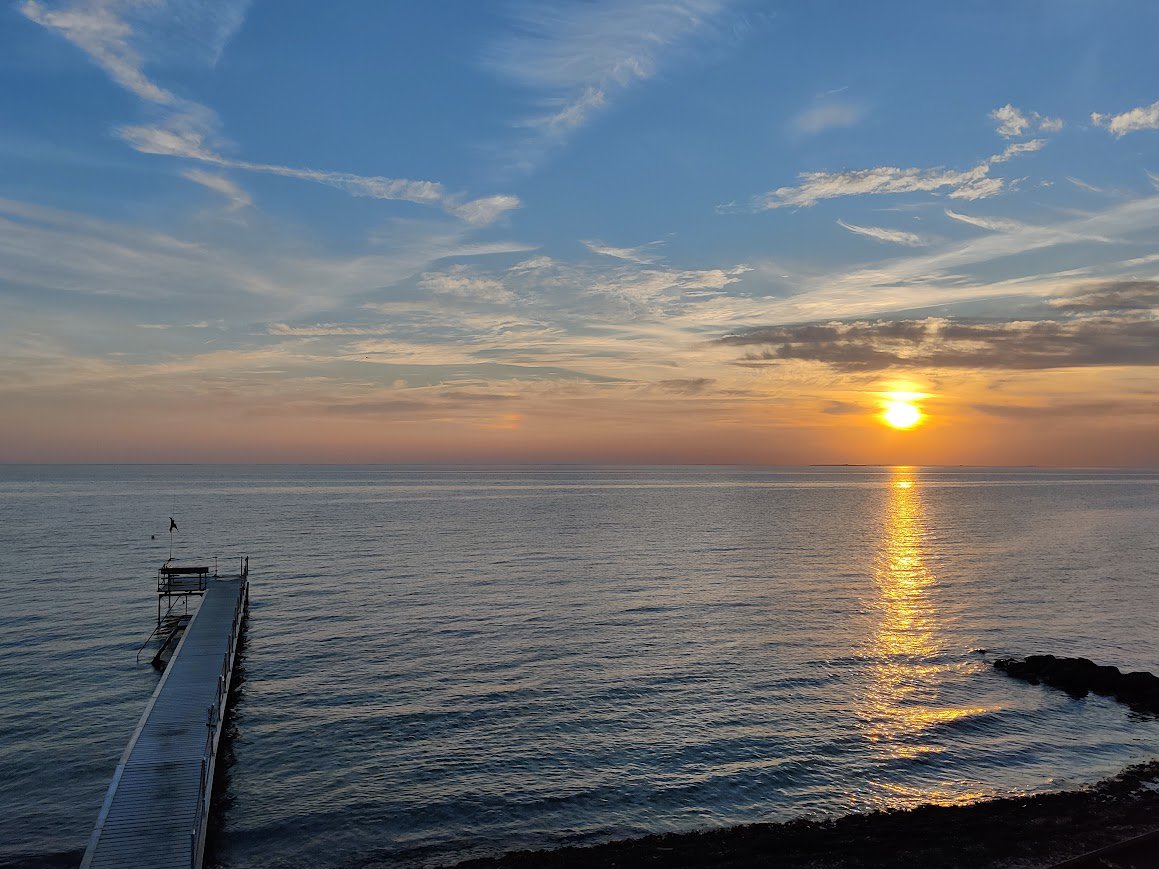 Fremhævet udendørs billede i fuldskærmstilstand. Billede af Bakkedraget 2, Drøsselbjerg, 4200 Slagelse