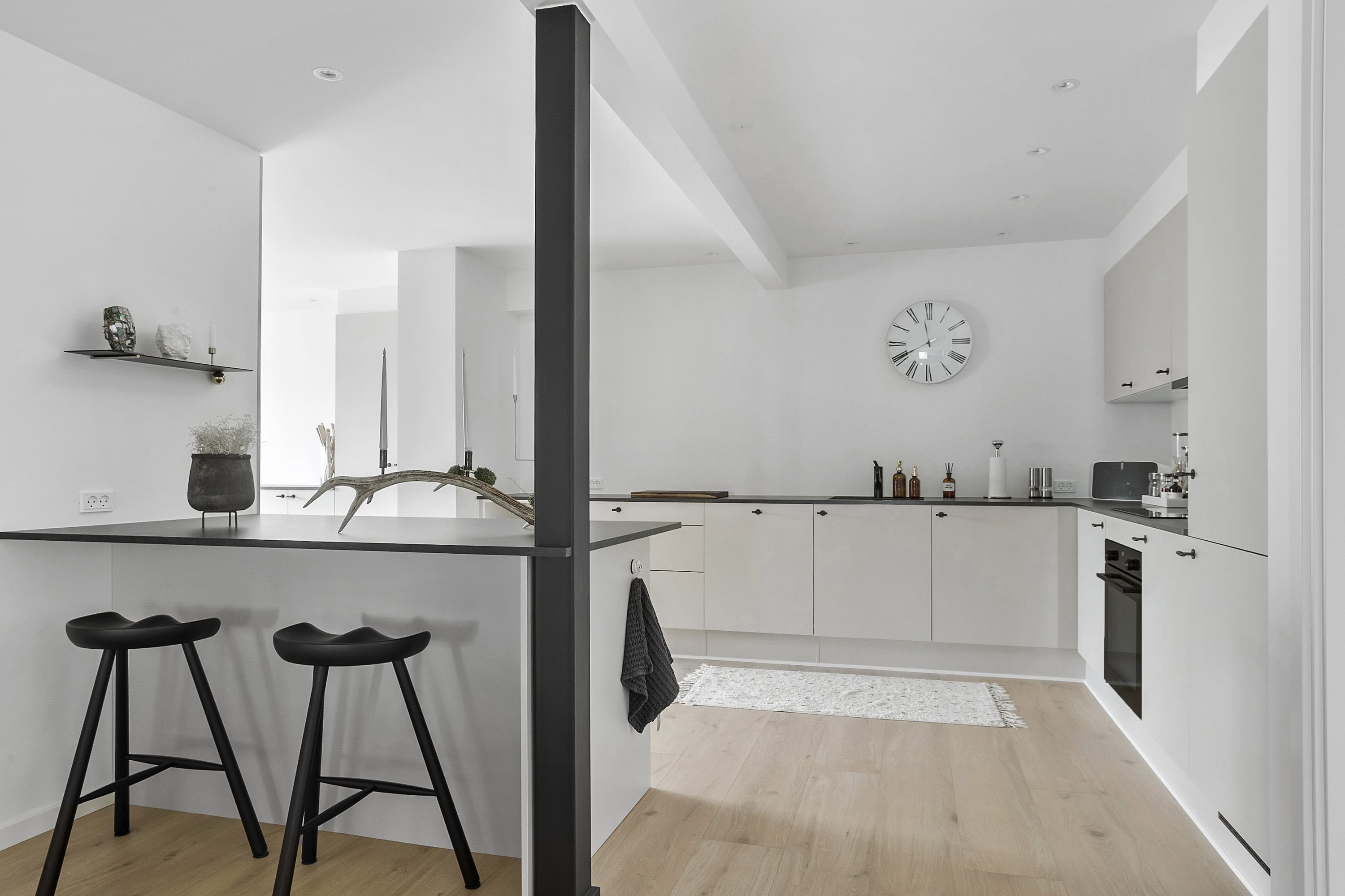 Læborgvej 3A, Læborg, 6600 Vejen