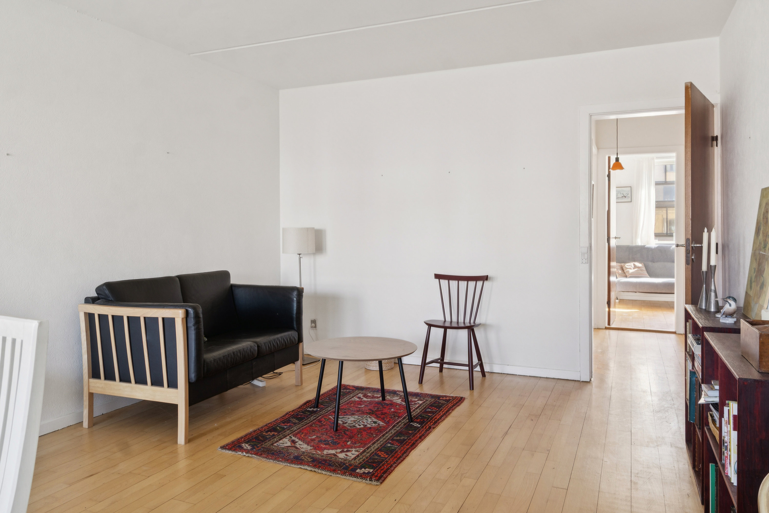 Ejboparken 39, st.. th., 4000 Roskilde